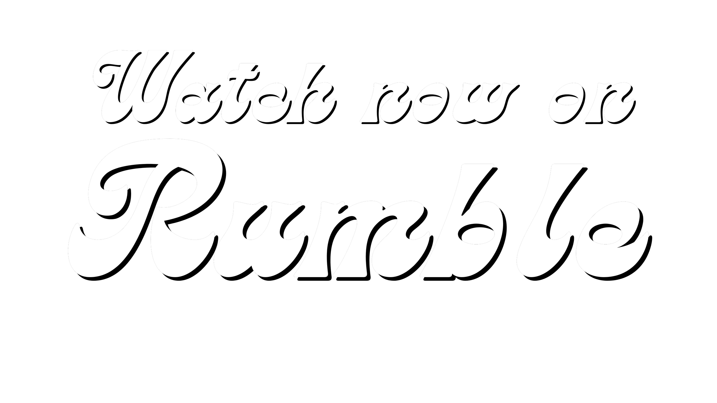 FPV PILOT AUSTIN TEXAS 2023