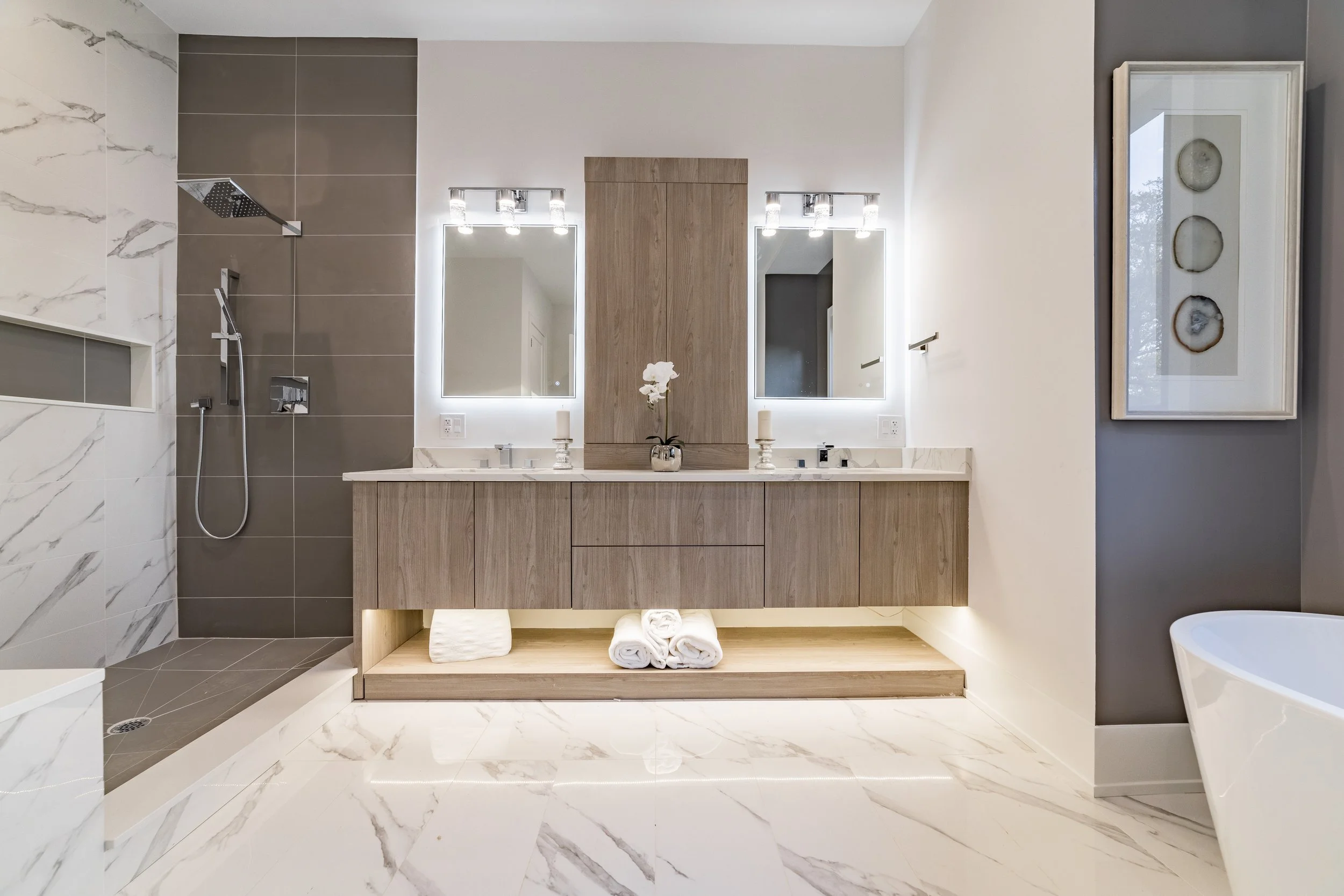 308 Oakpark Drive-16.JPG