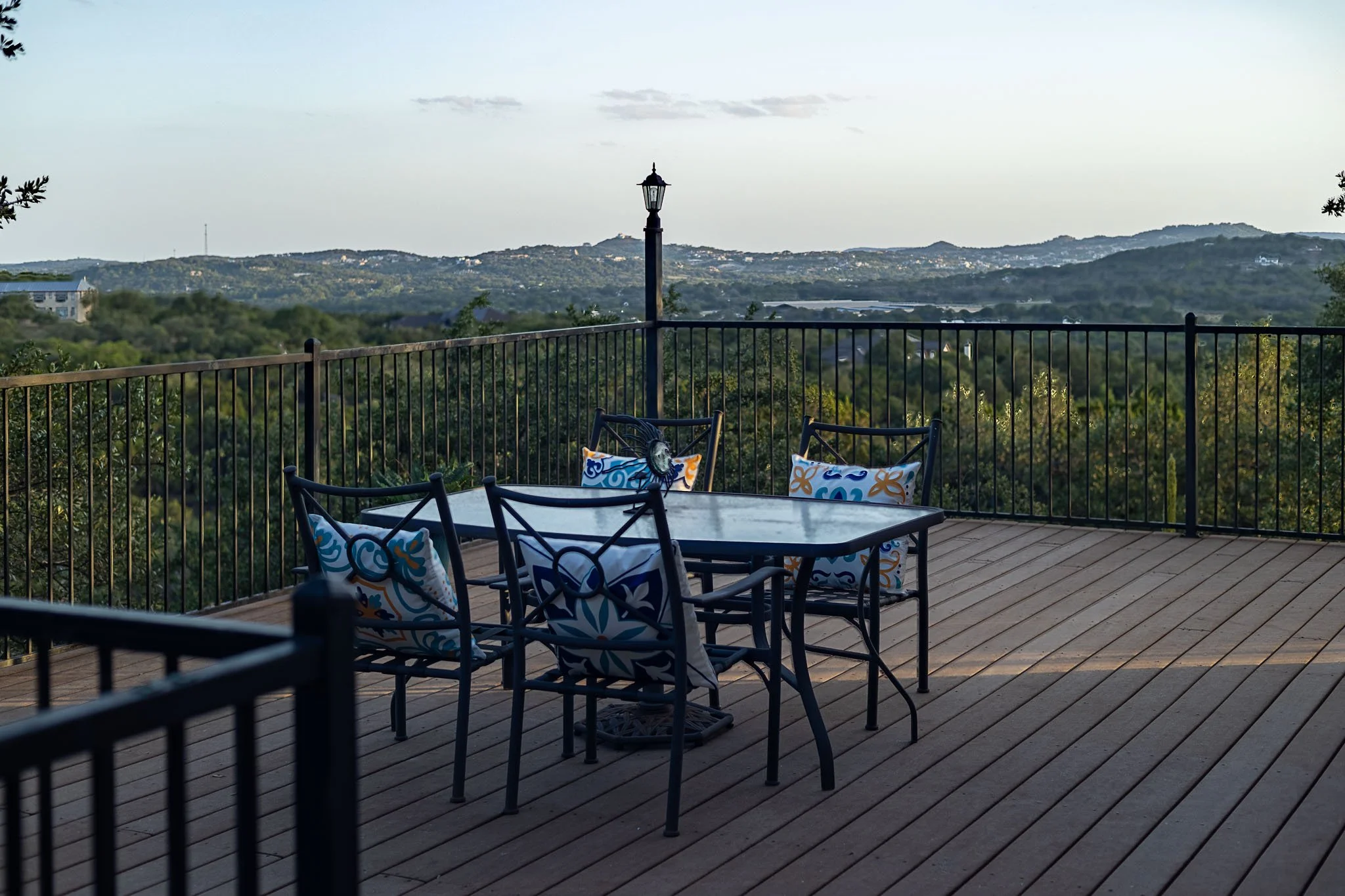 26713 Turkey Run MLS-44.JPG