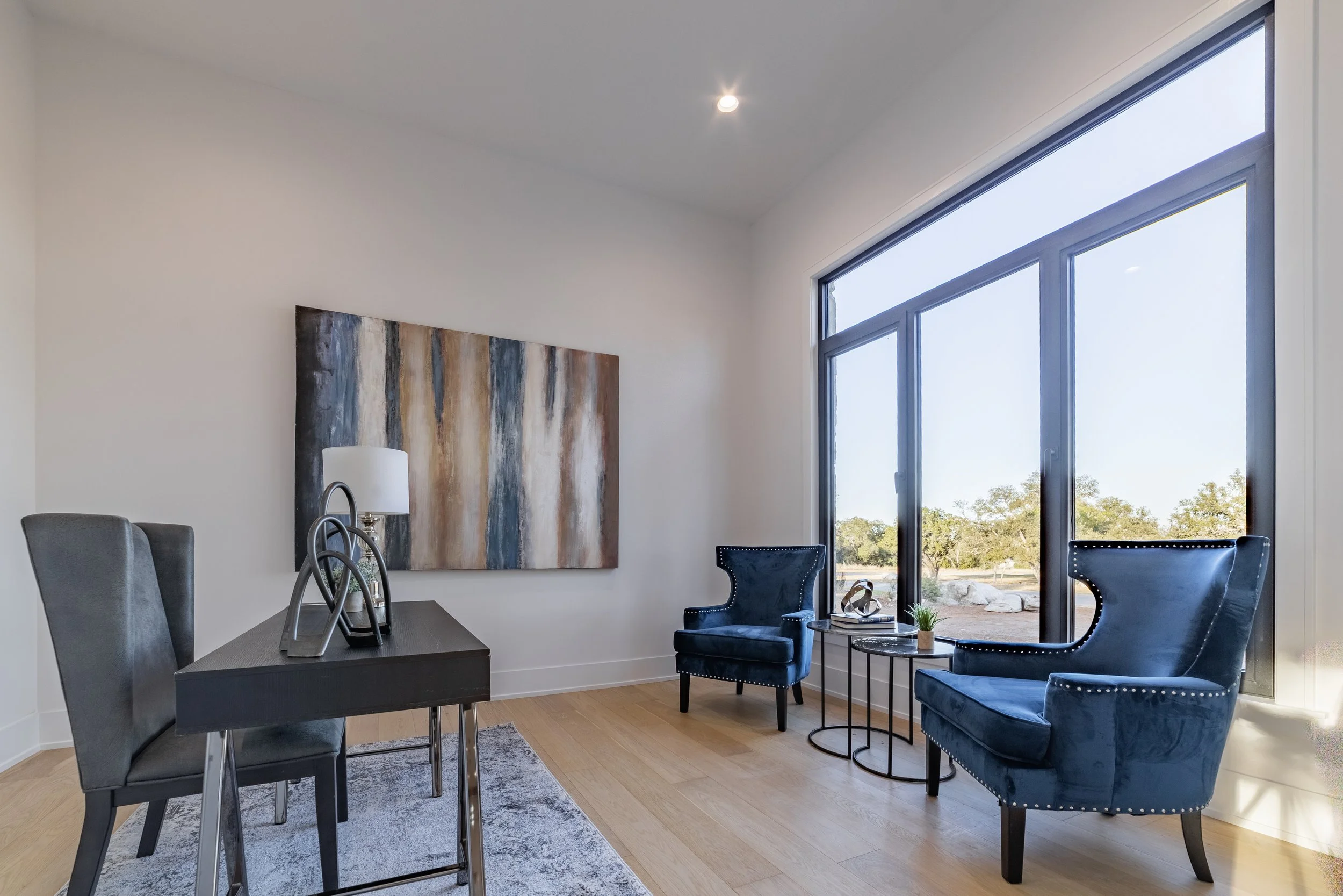 308 Oakpark Drive-2.JPG