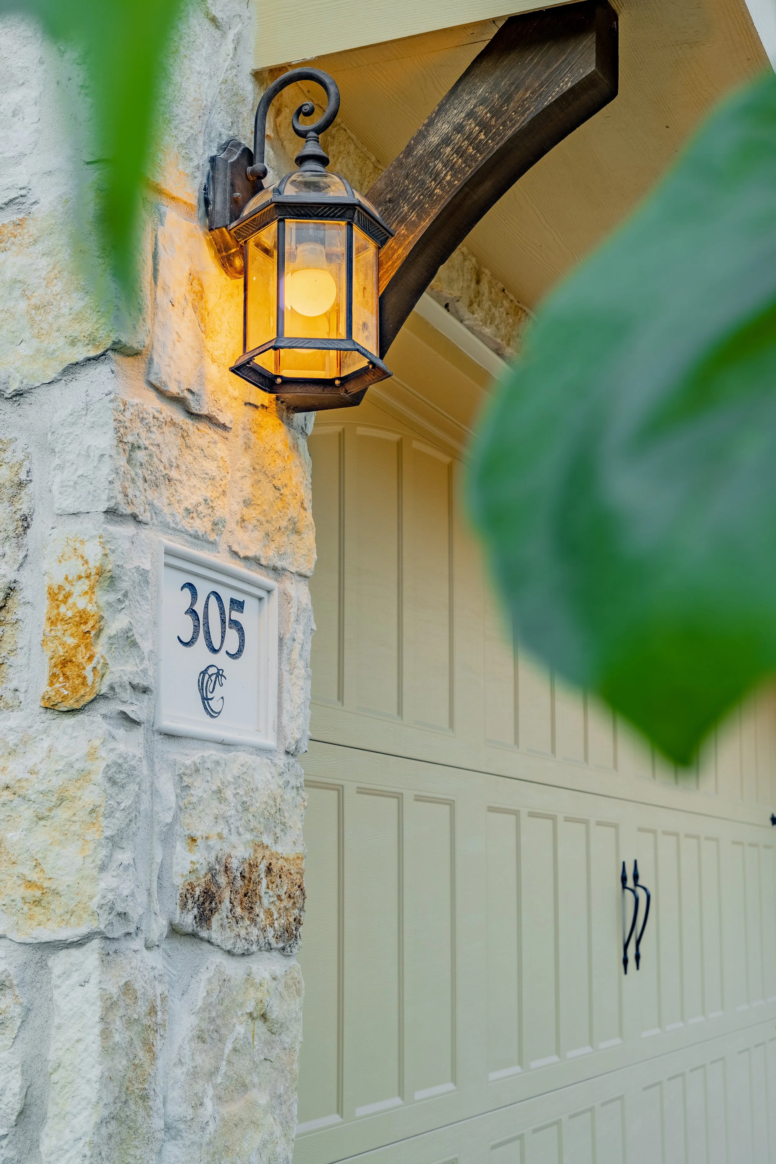 305 Baldovino Skyway SOCIAL-9.JPG