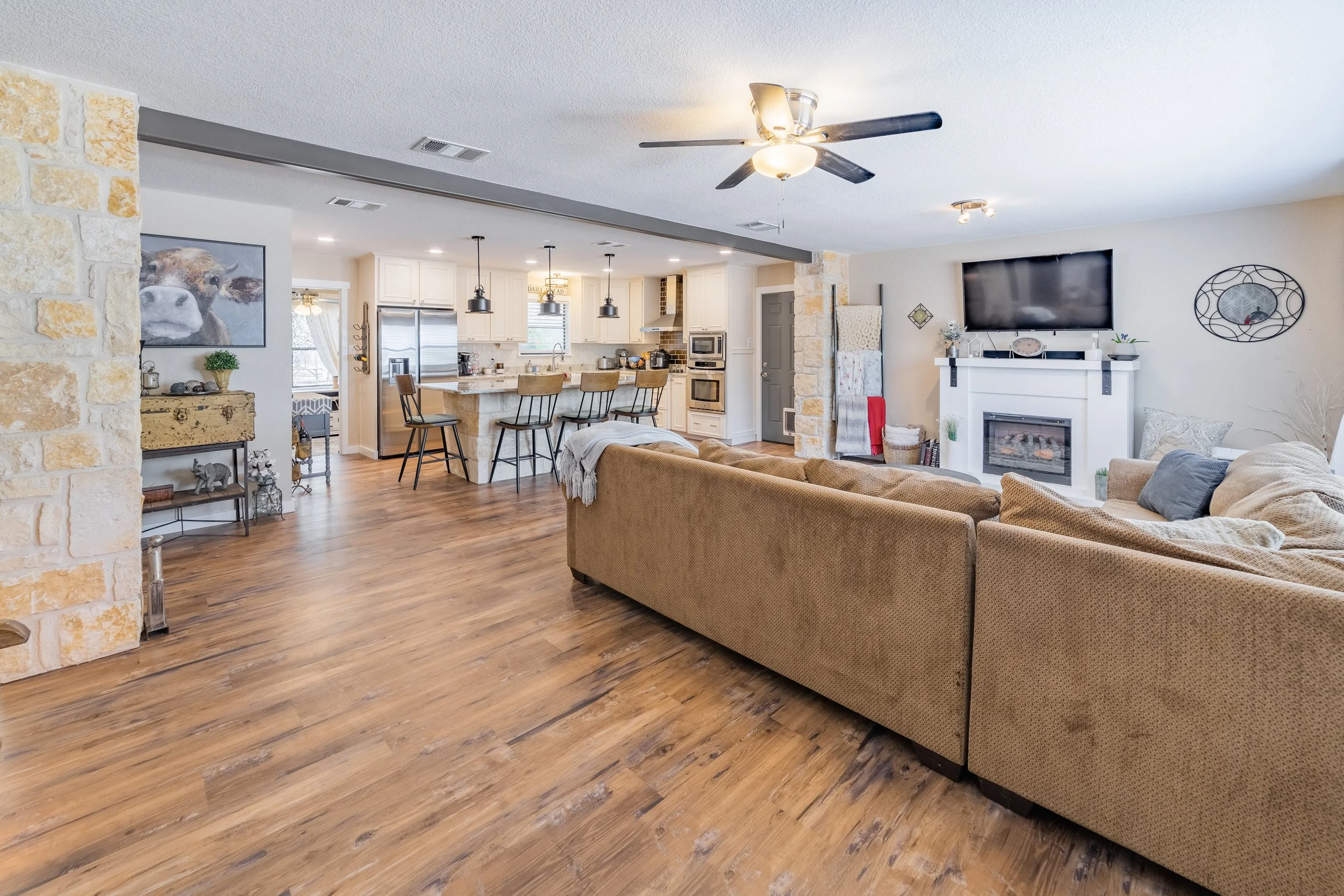 319 WINTERS FURR ST-1.JPG