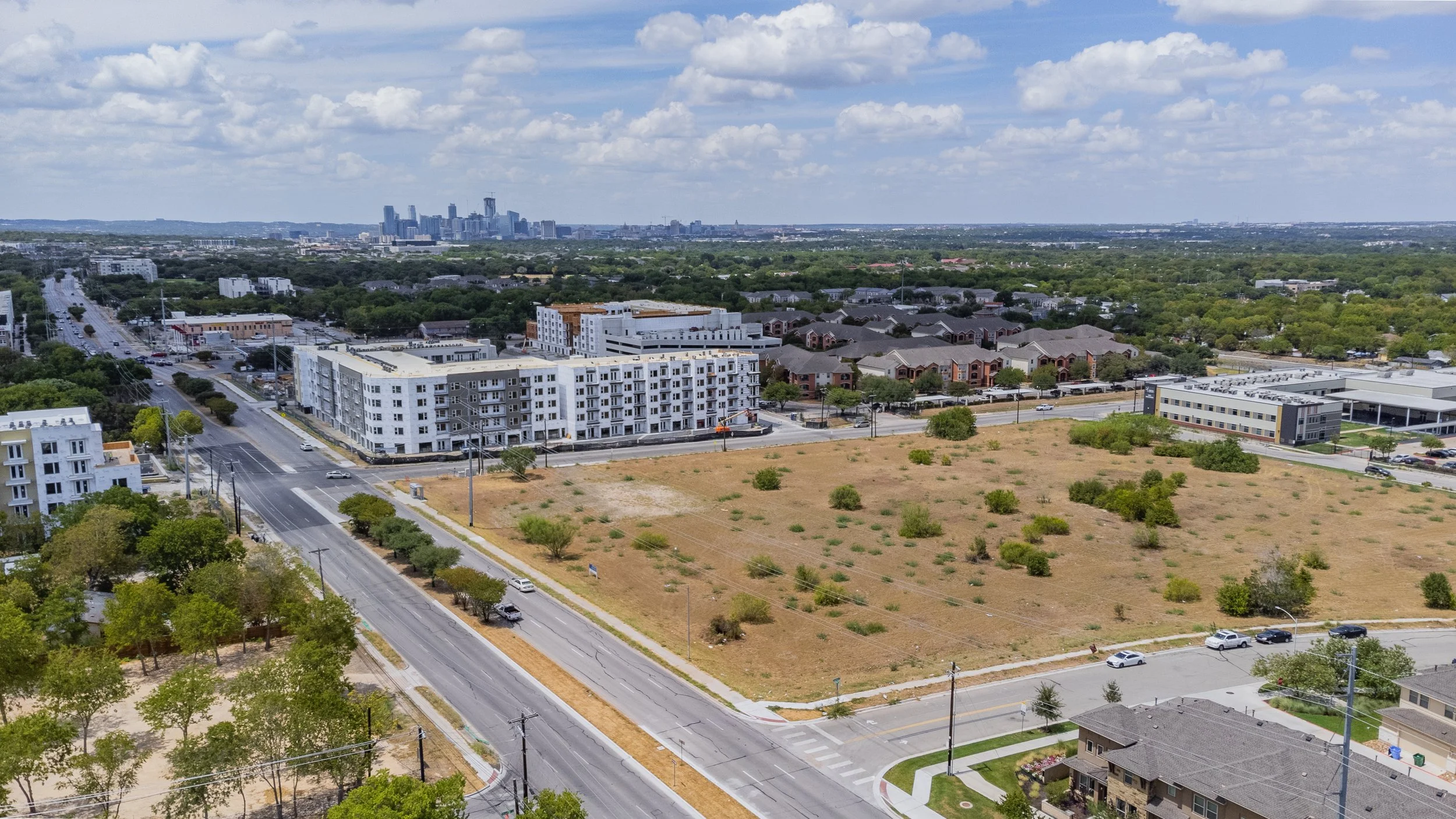 6803 Cruz Street-10.JPG