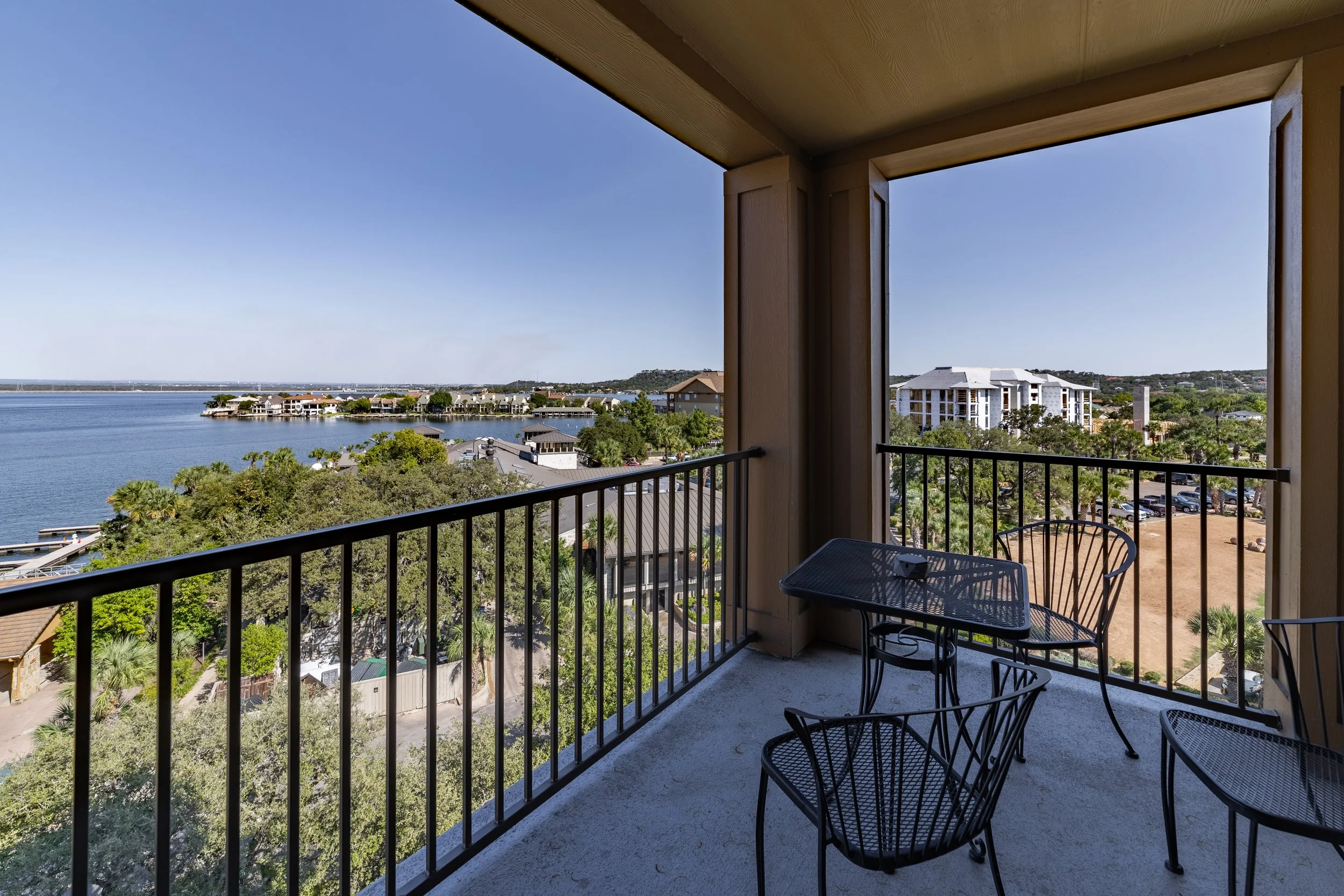 101 Westbank #51-10.JPG