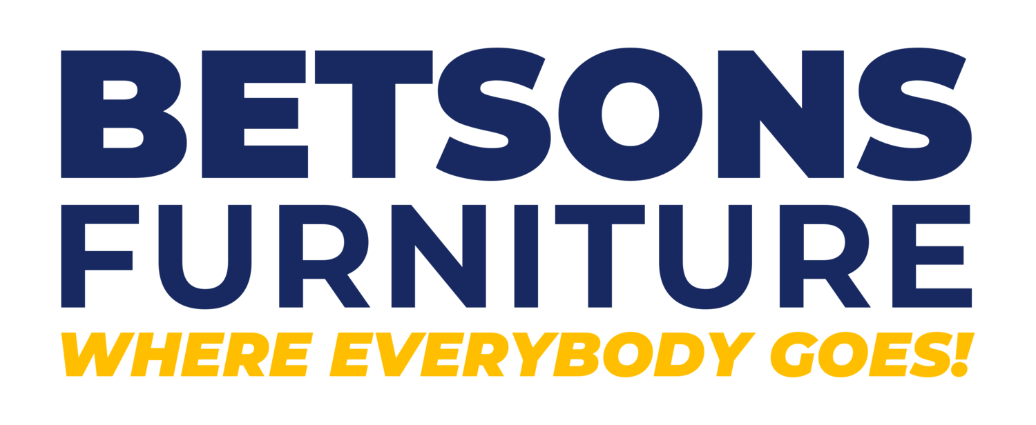 Betsons Furniture