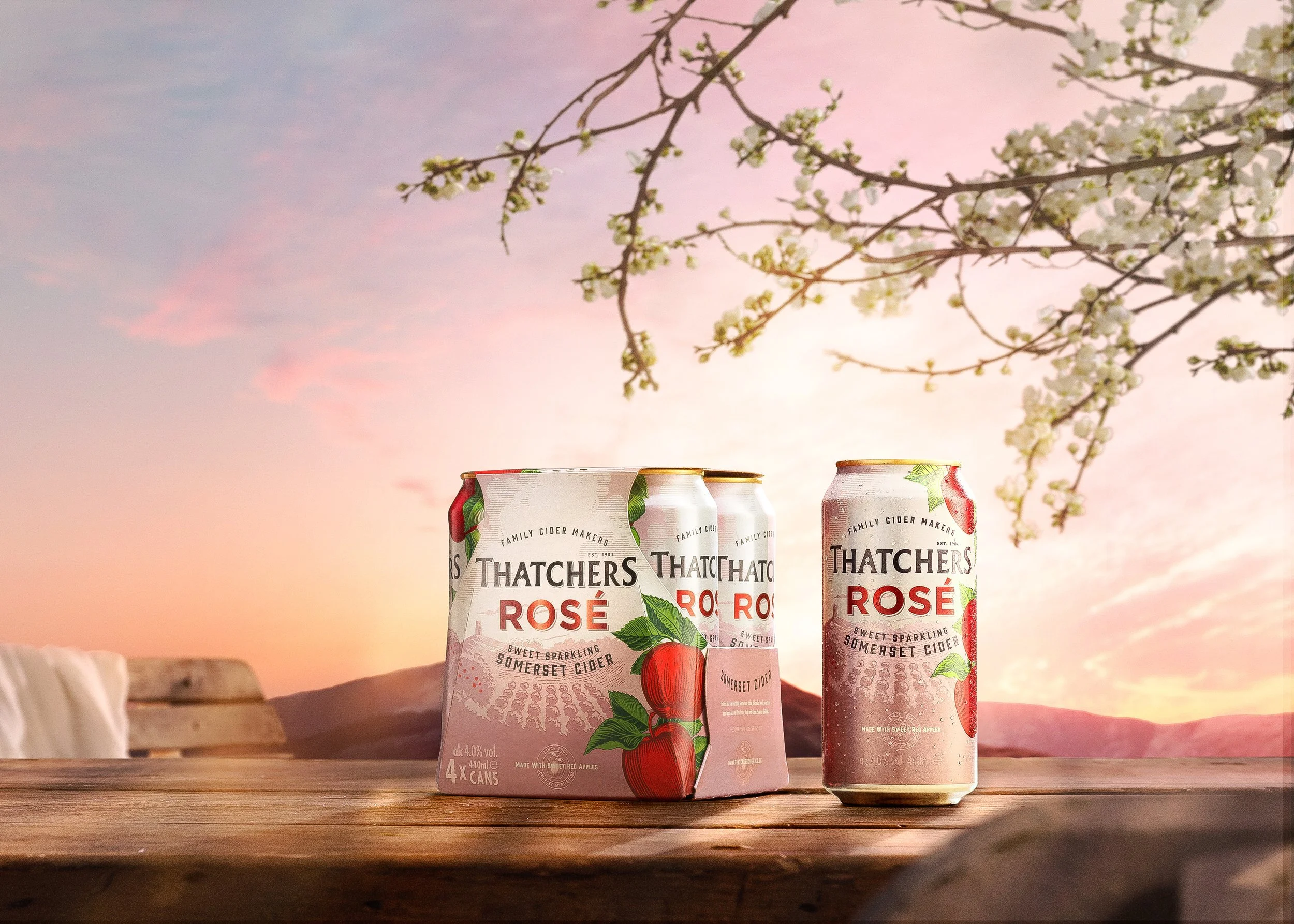 NH_THATCHERS_ROSE_CANS.jpg