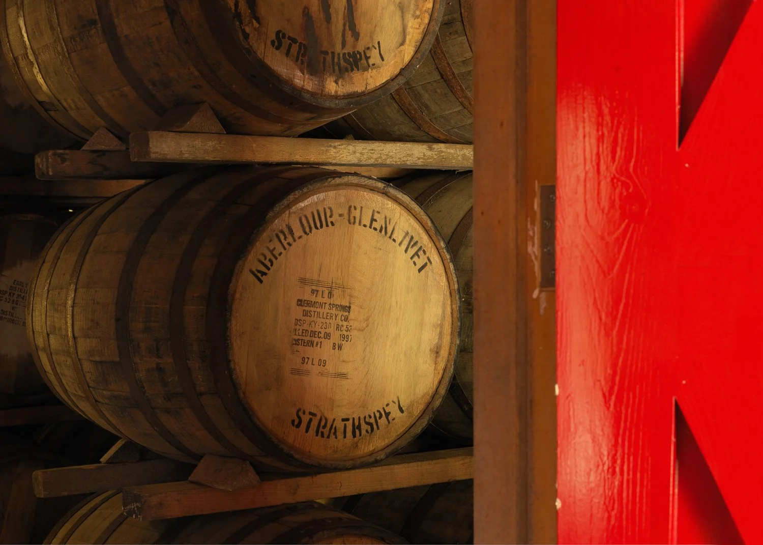 NH_ABERLOUR_D2__0072.jpg