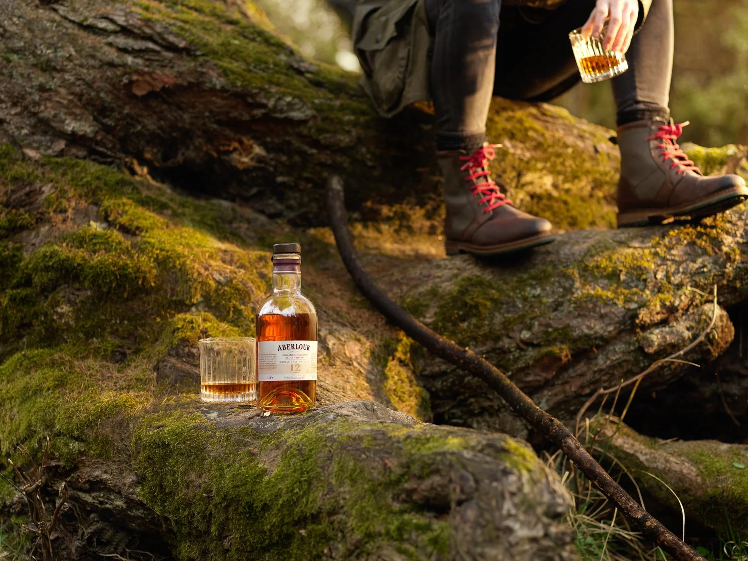 NH_ABERLOUR_S5.jpg