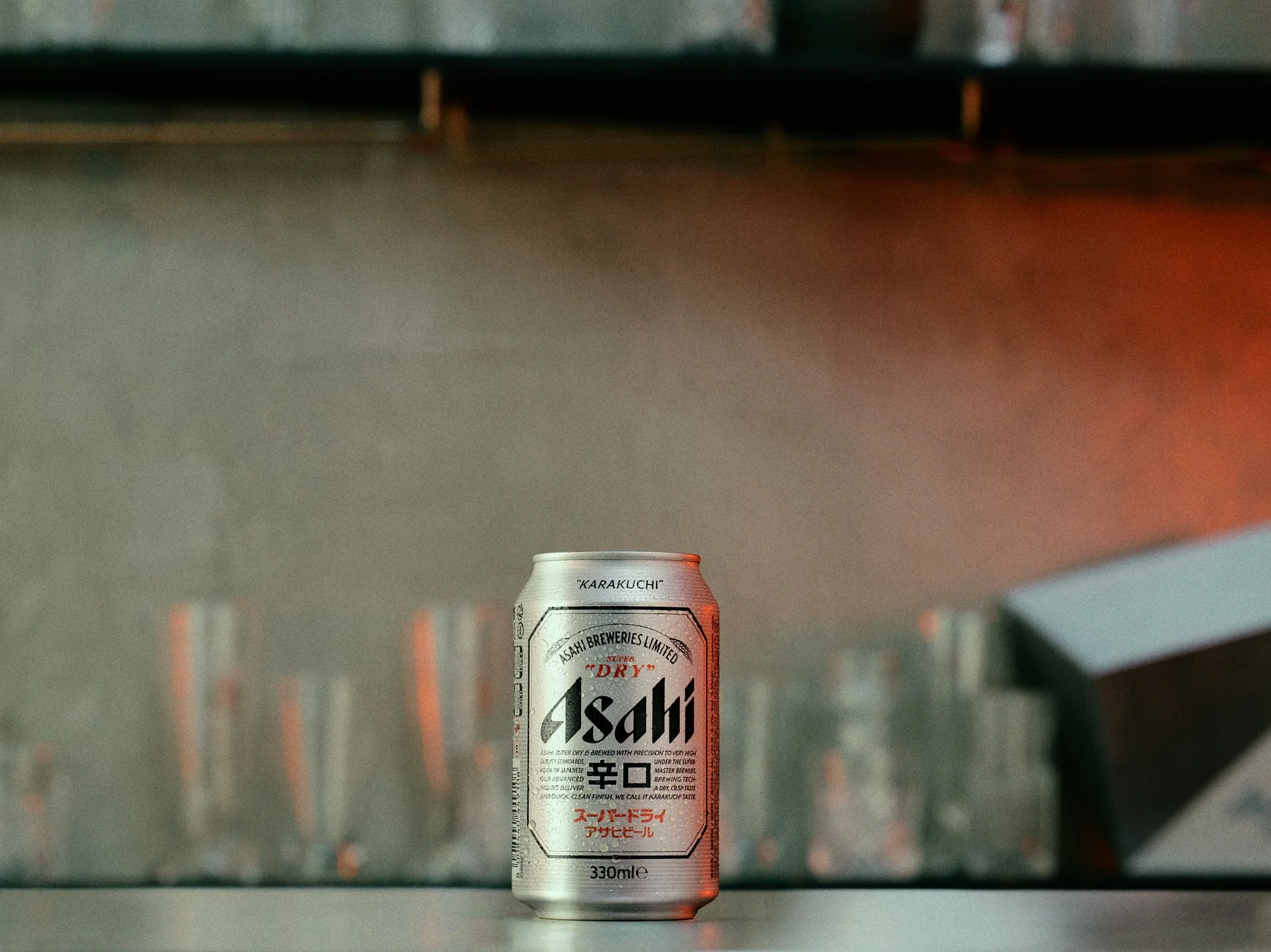 NH_ASAHI_DRY_014.jpg