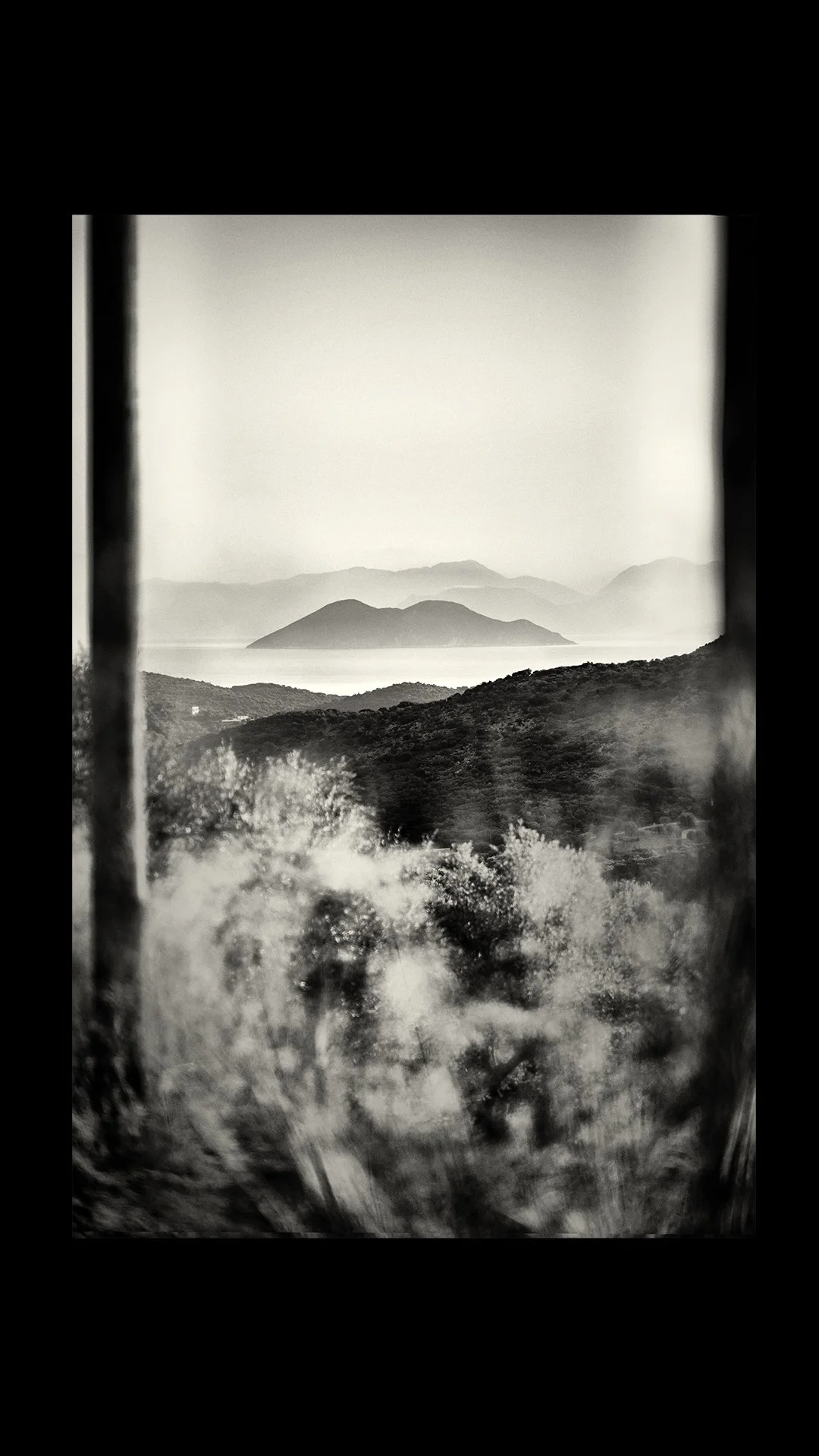 NH_22-08-16_0 223_BW copy1.jpg