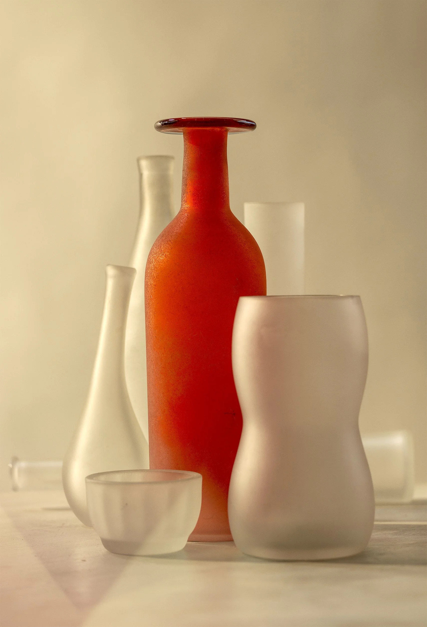 22-07-2024_10095 copy.jpg