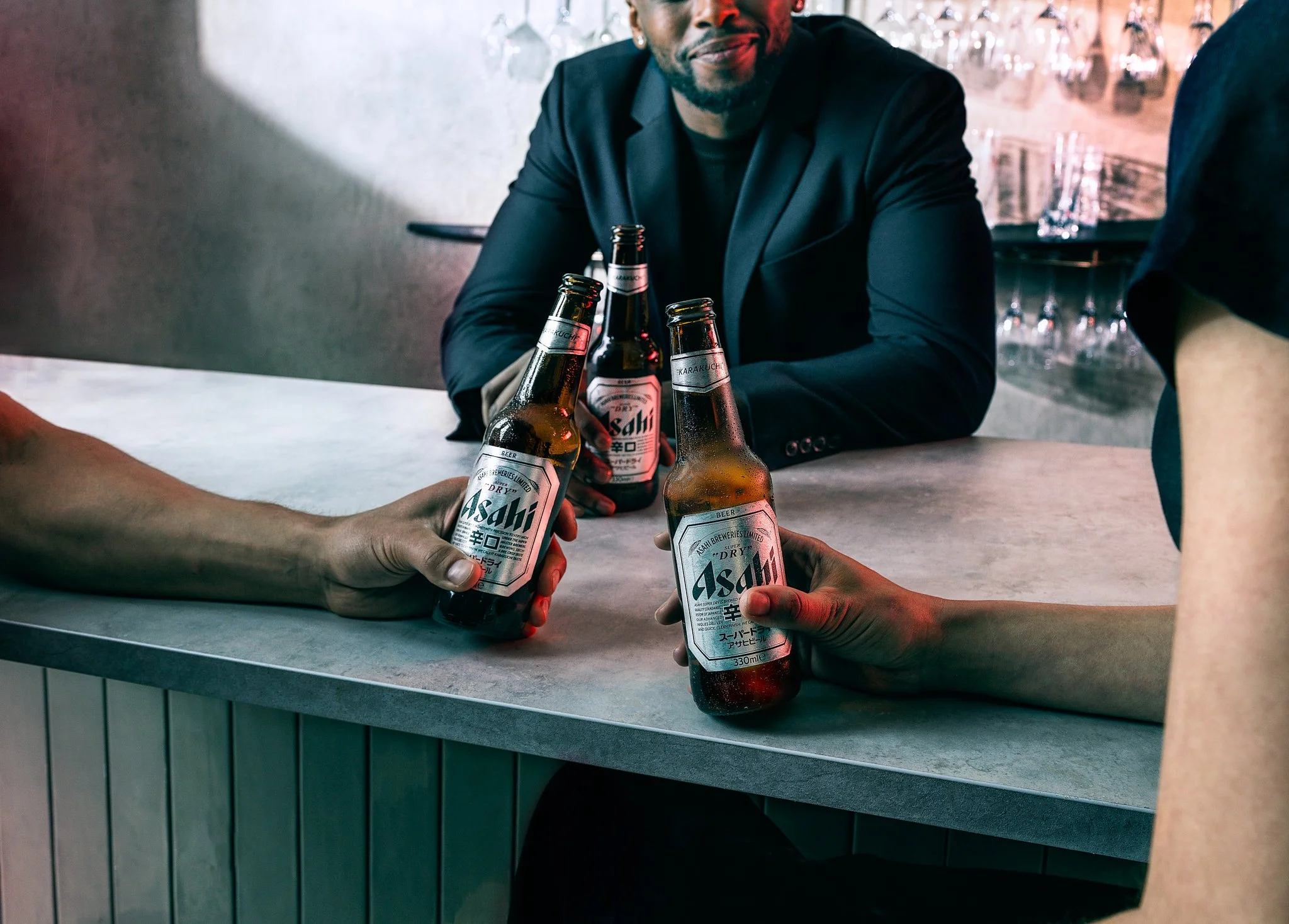 Super Dry Lifestyle 3