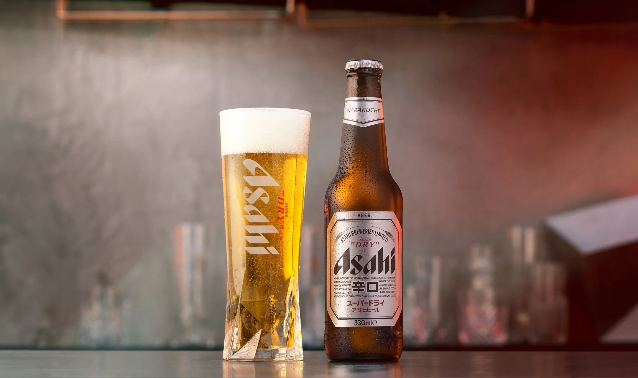 NH_ASAHI_DRY_012_EDIT copy_wide.jpg