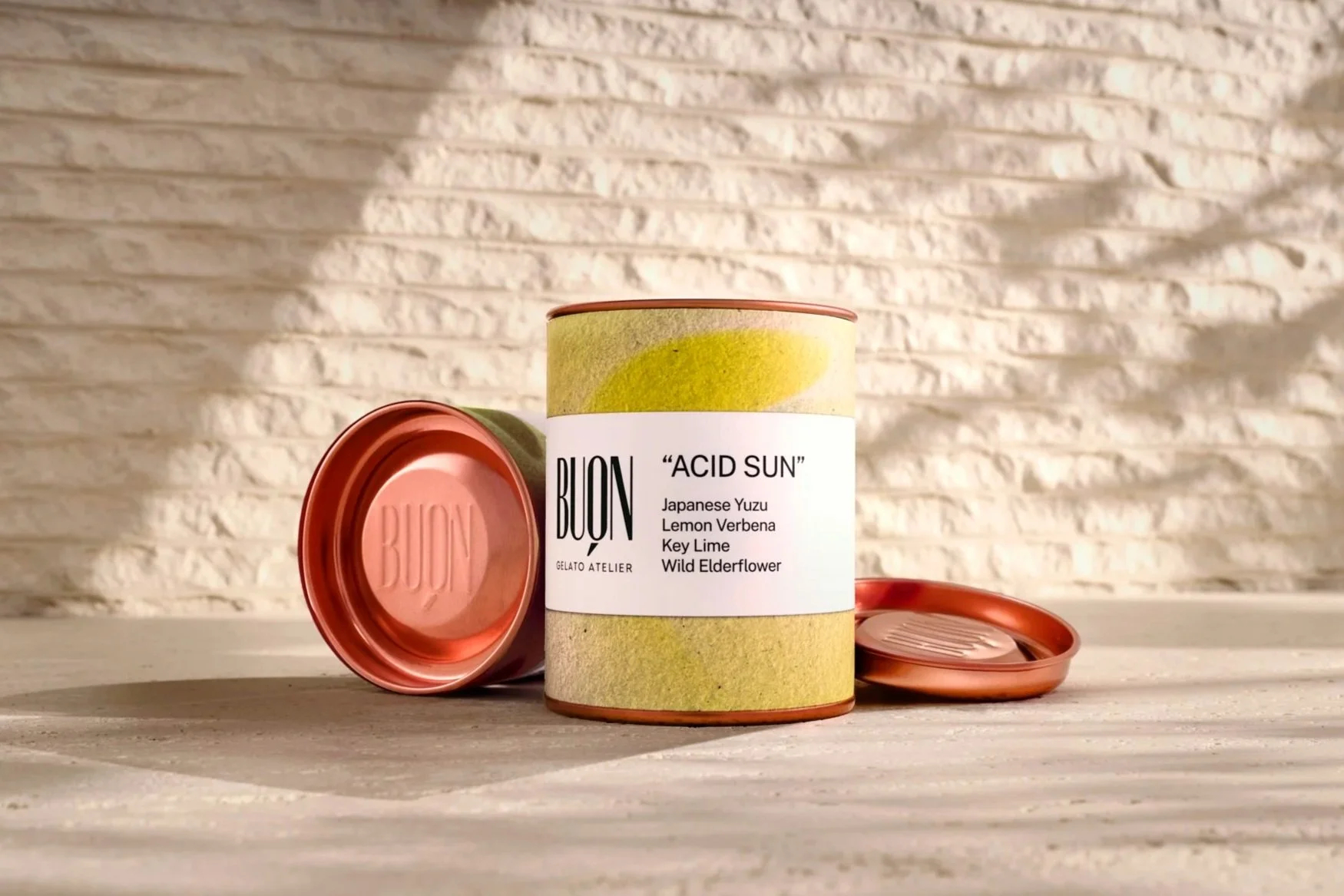 2604_BUON_PACK_HERO_ACIDSUN.jpg