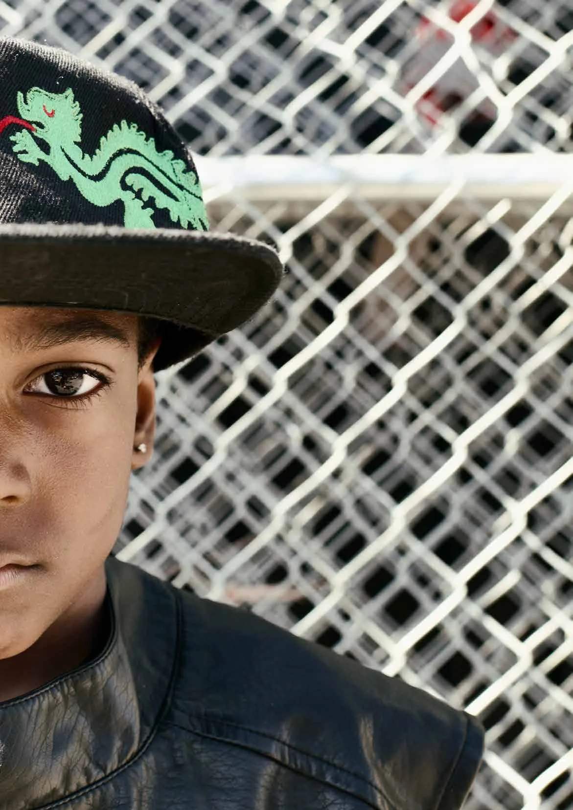 DRAGONS_sample-17 copy.jpg