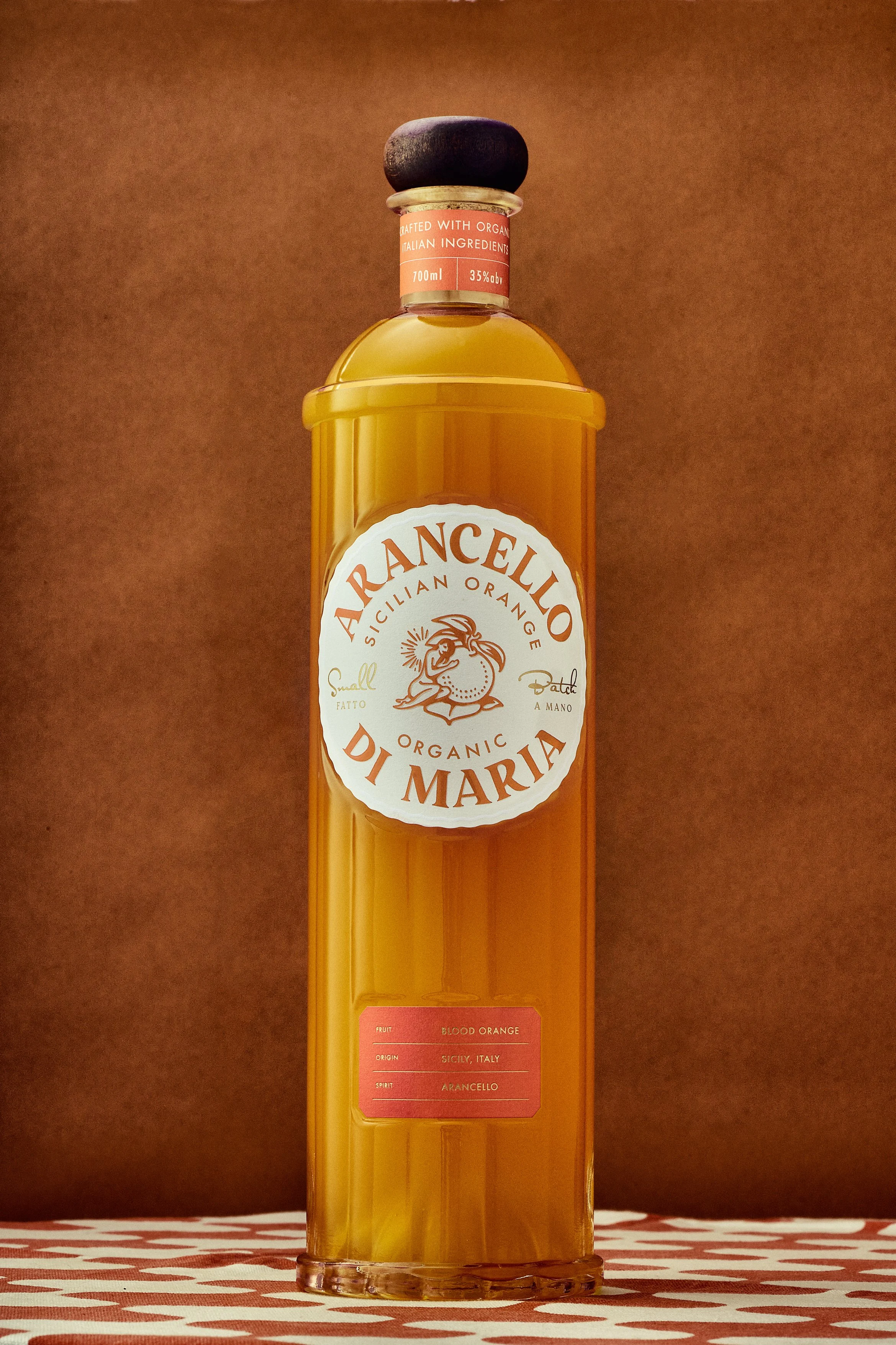 2607_DIMARIA_ARAN_2.jpg