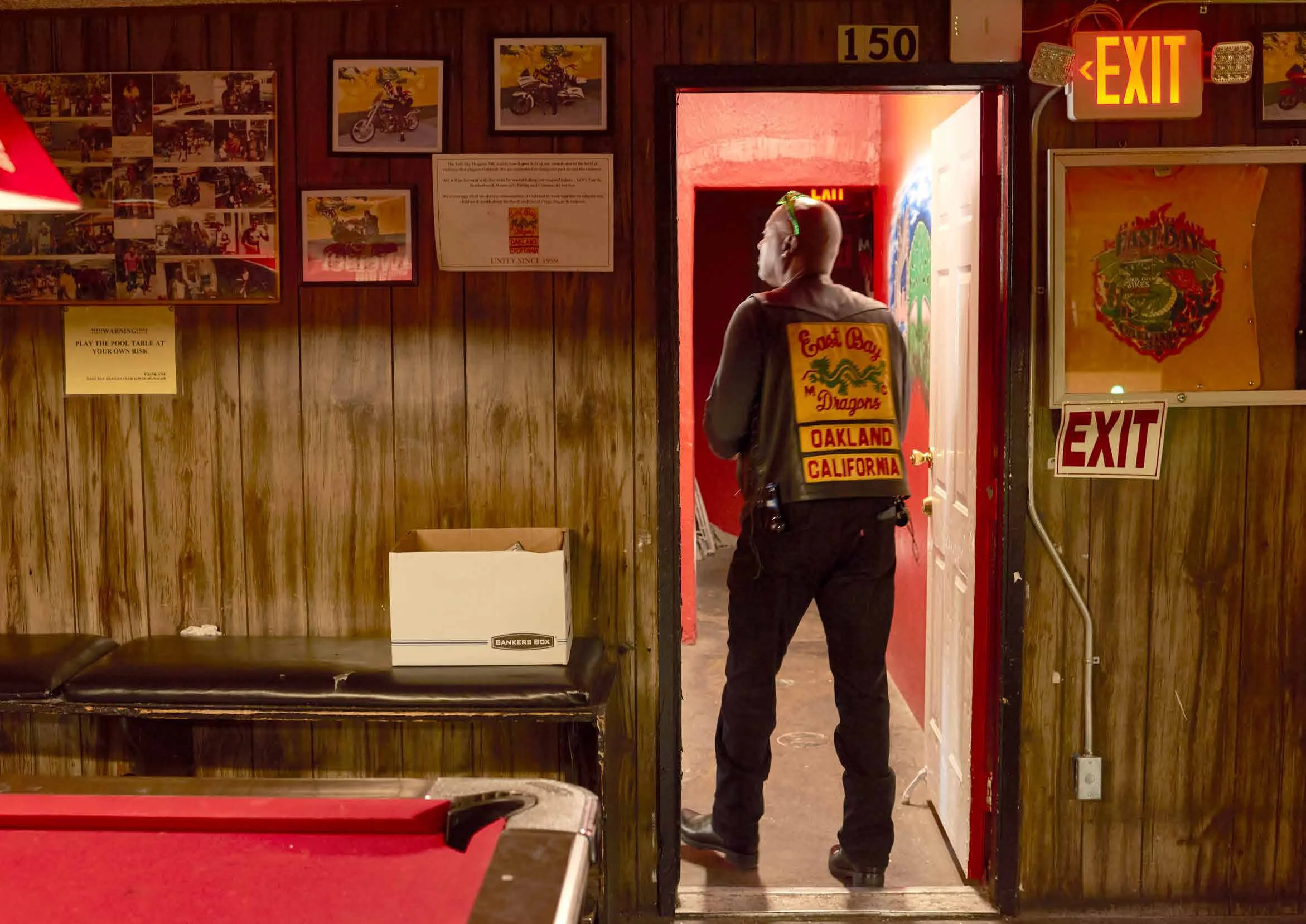 DRAGONS_sample-32 copy.jpg