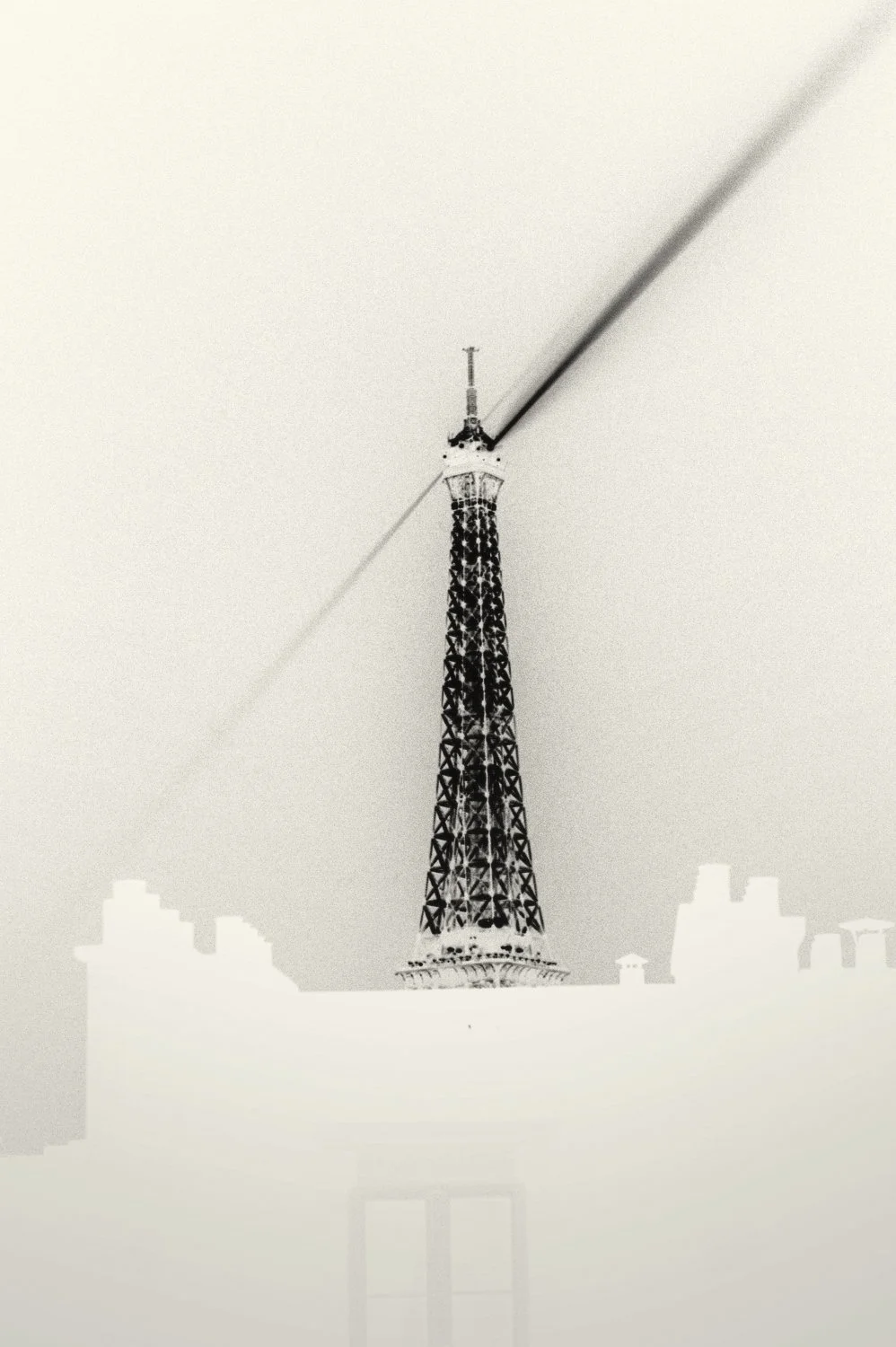 nh_20130329_004 copy.jpg