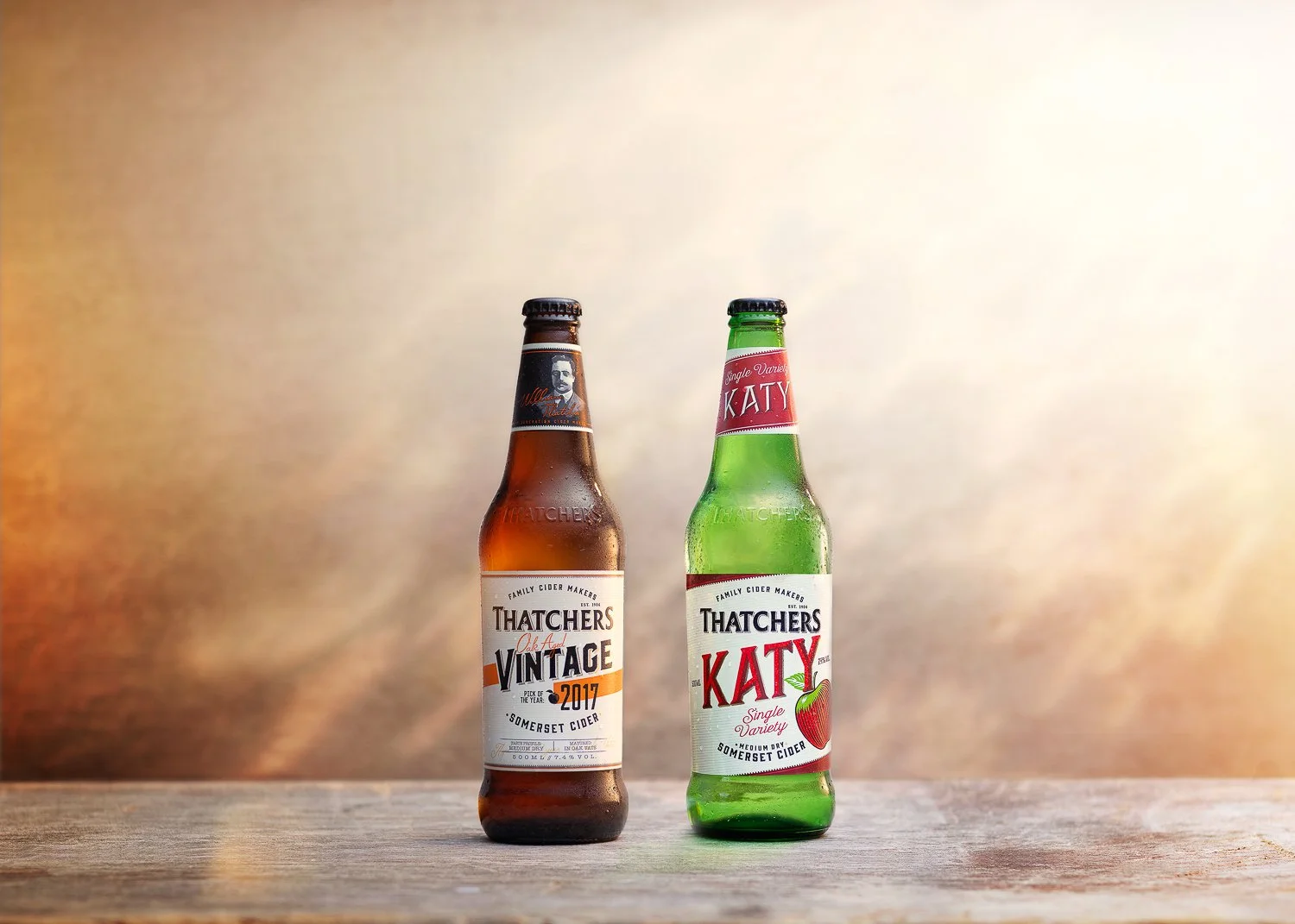 NH_THATCHERS_S12.jpg