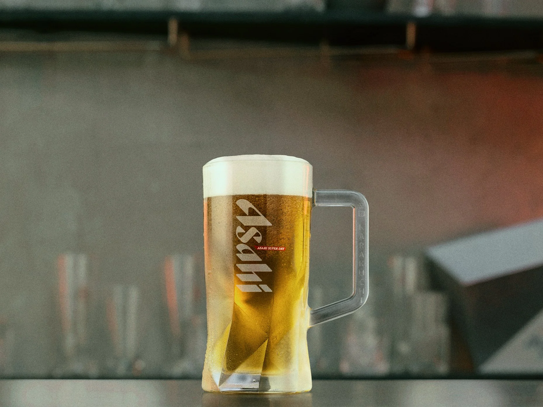 NH_ASAHI_DRY_013.jpg