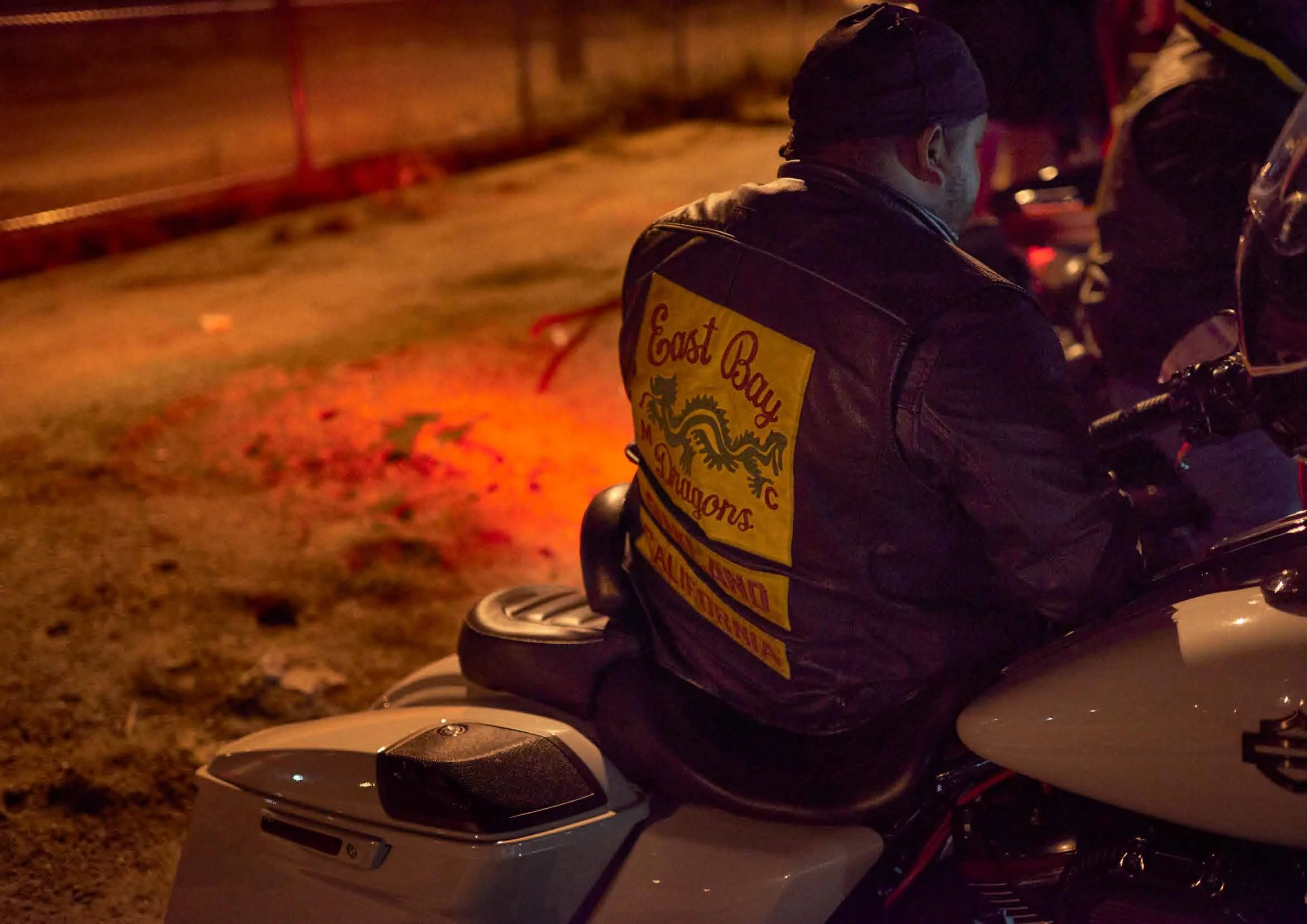 DRAGONS_sample-31 copy.jpg