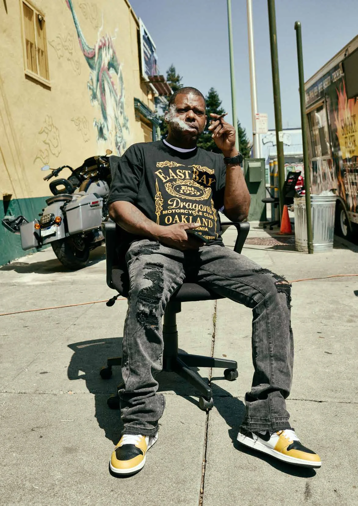 DRAGONS_sample-13 copy.jpg