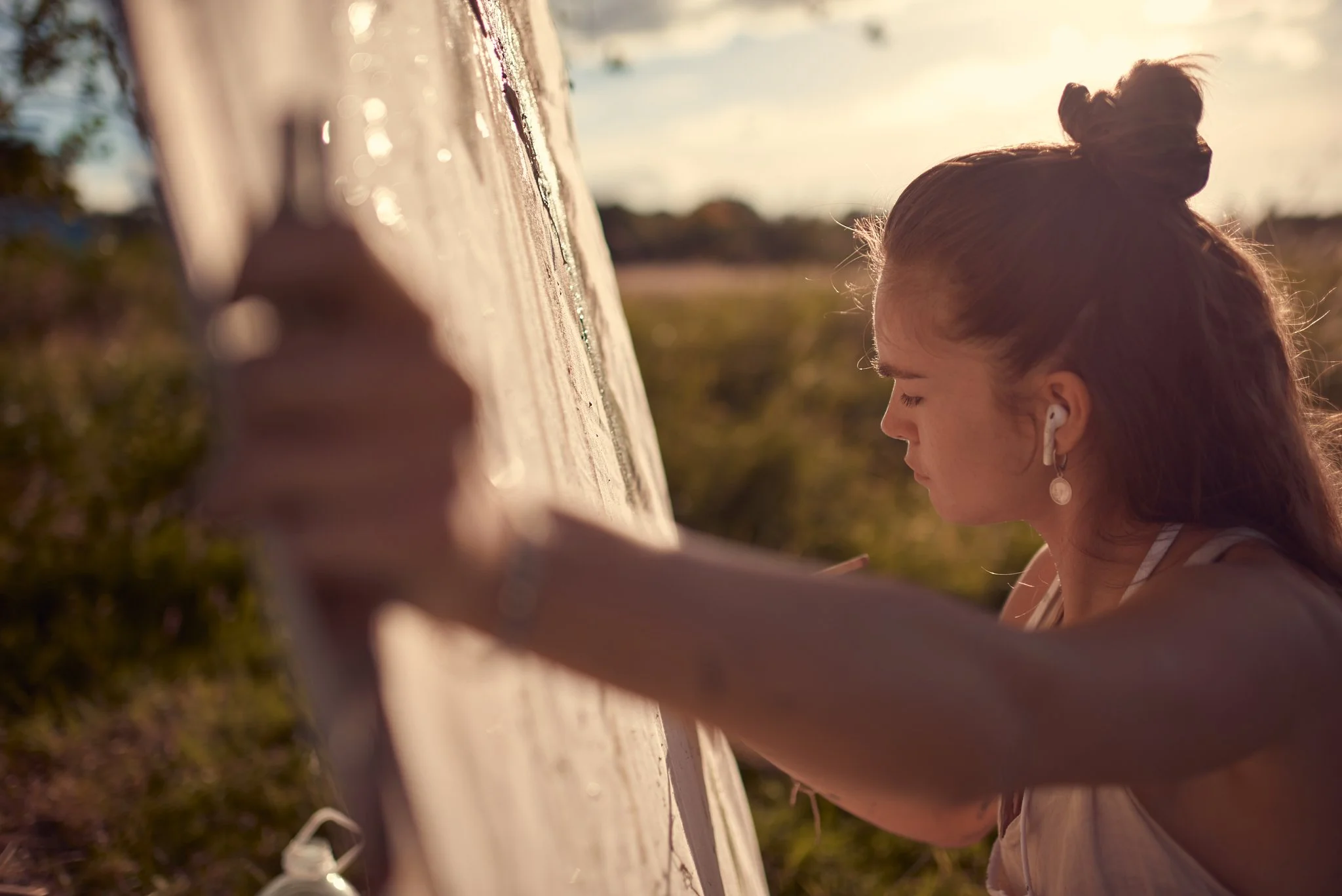 NH_22_06_29_0 287.jpg