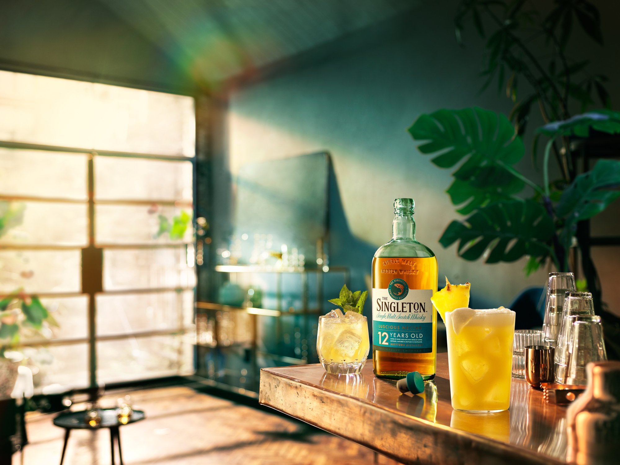 Product Image 1 - market variation