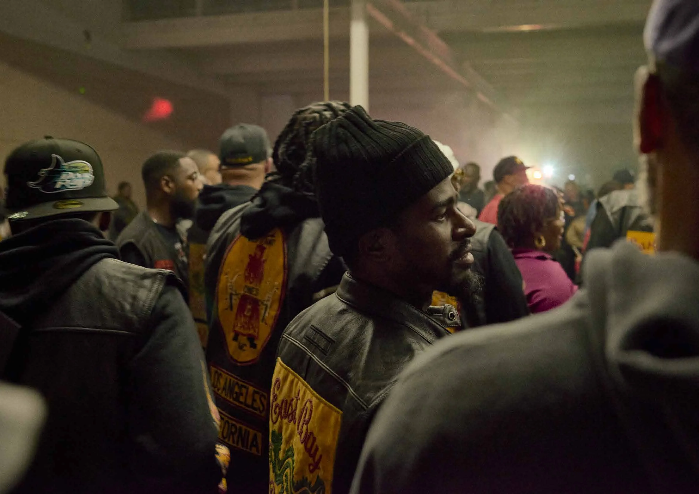 DRAGONS_sample-9 copy.jpg