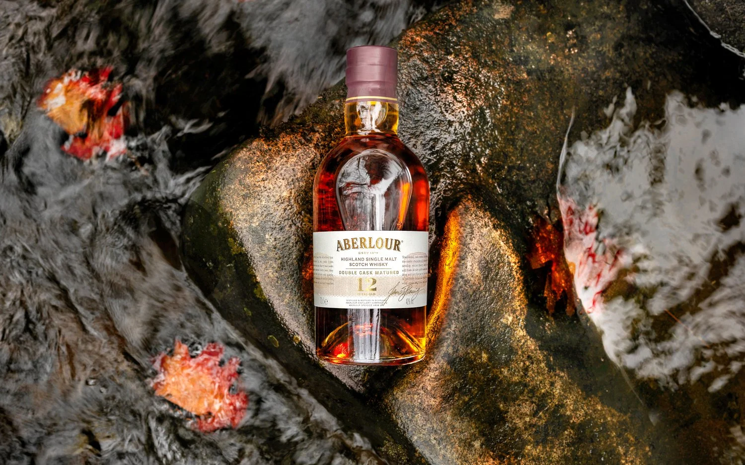 NH_ABERLOUR_S2.jpg