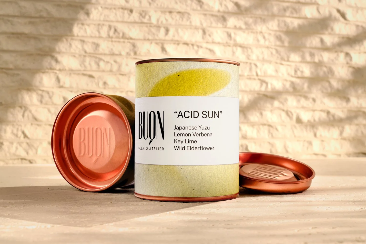 2604_BUON_PACK_HERO_ACIDSUN.jpg