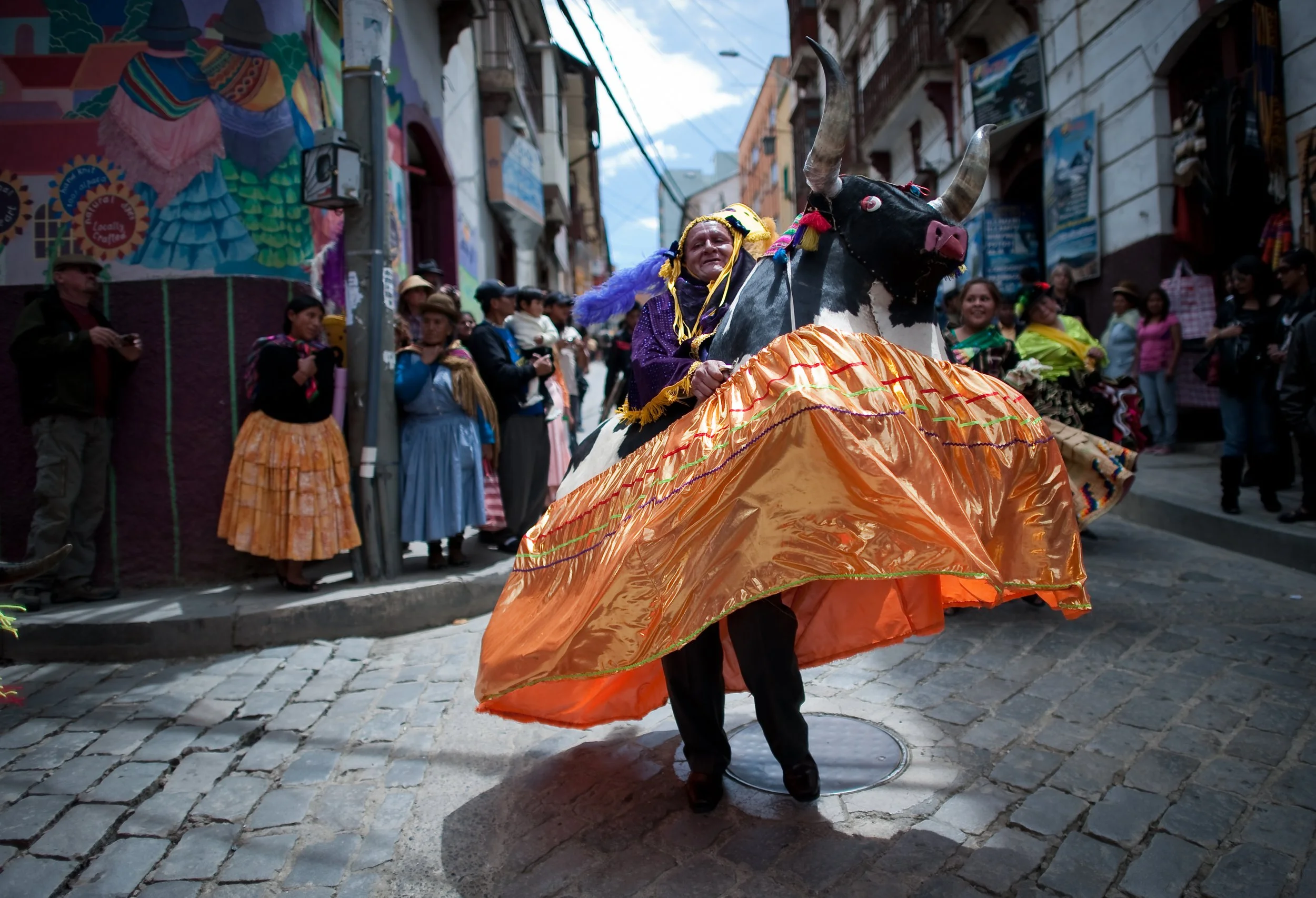 DSC_3412_master.jpg
