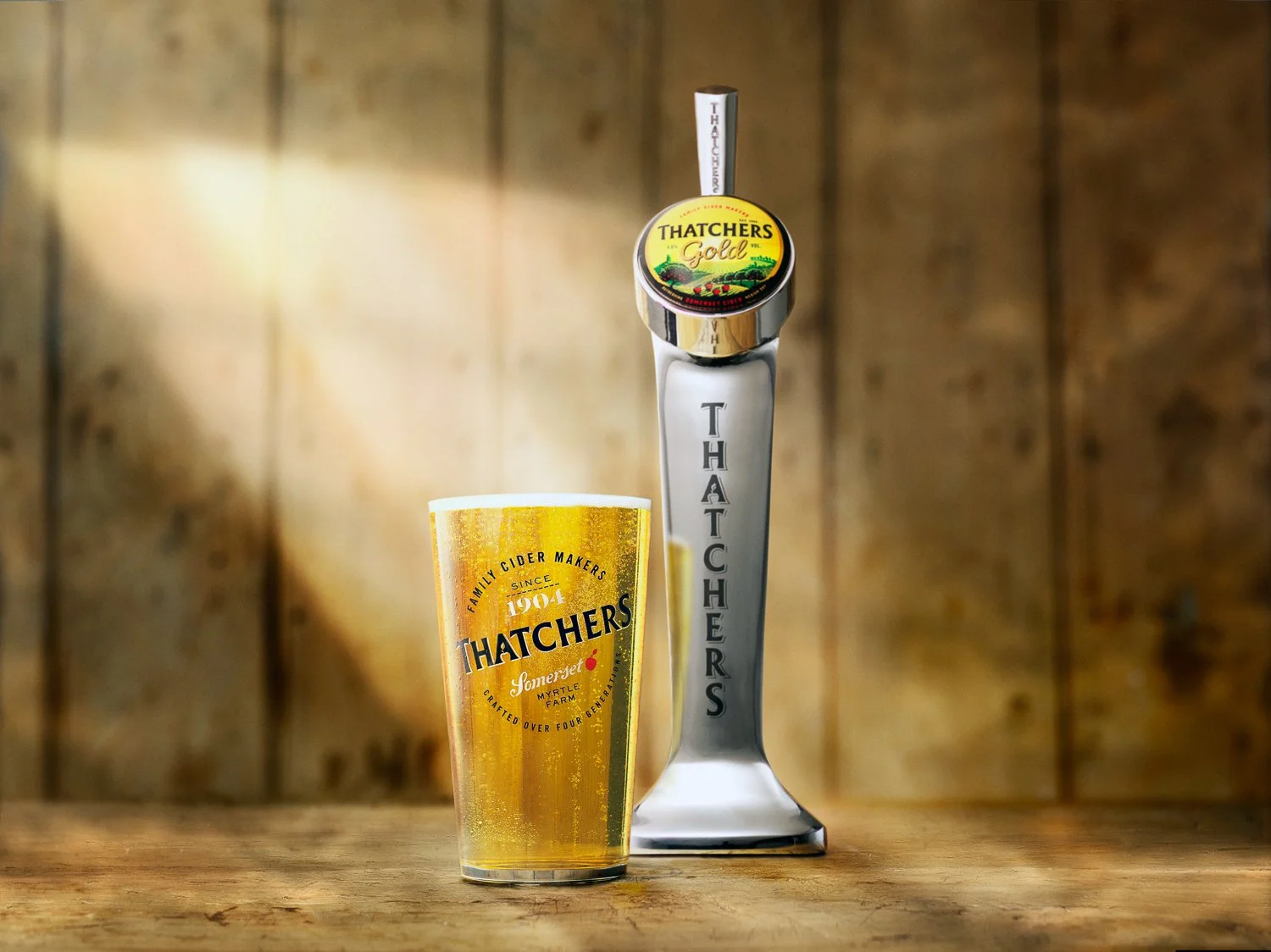 NH_THATCHERS_S3.jpg