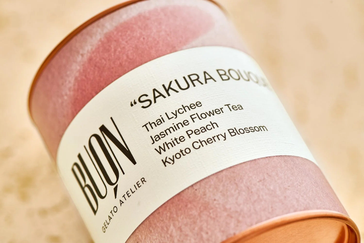 2604_BUON_PACKDETAIL1_SAKURABOUQUET.jpg