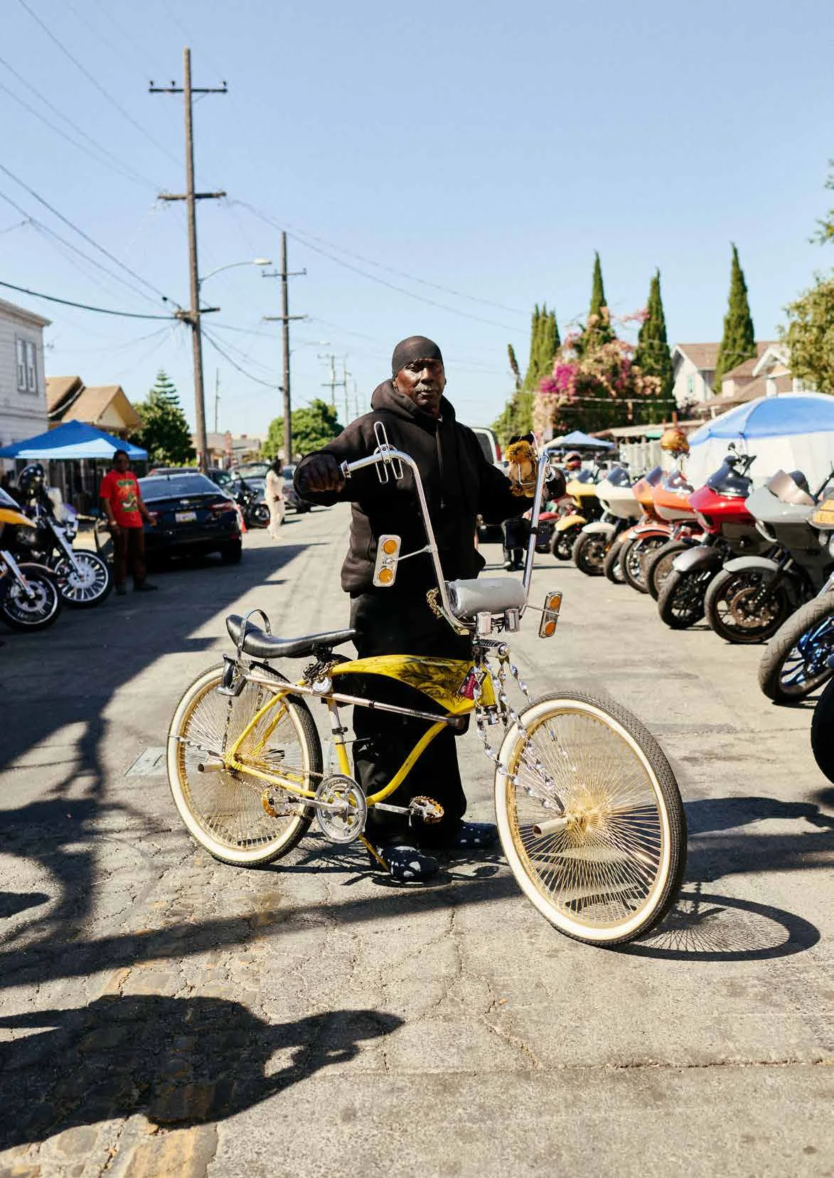 DRAGONS_sample-21 copy.jpg