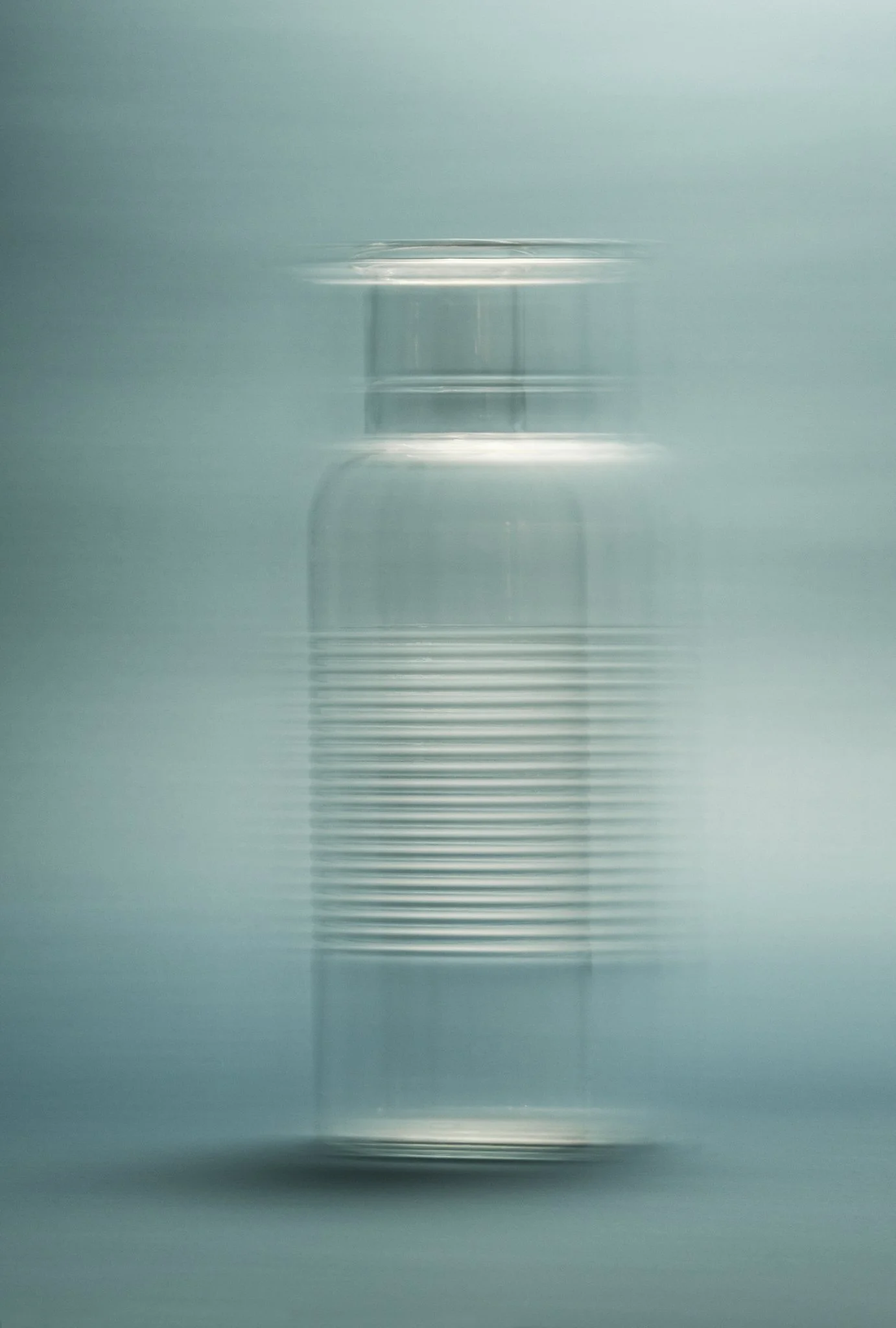 NH_Mar 24 2025_00003.jpg