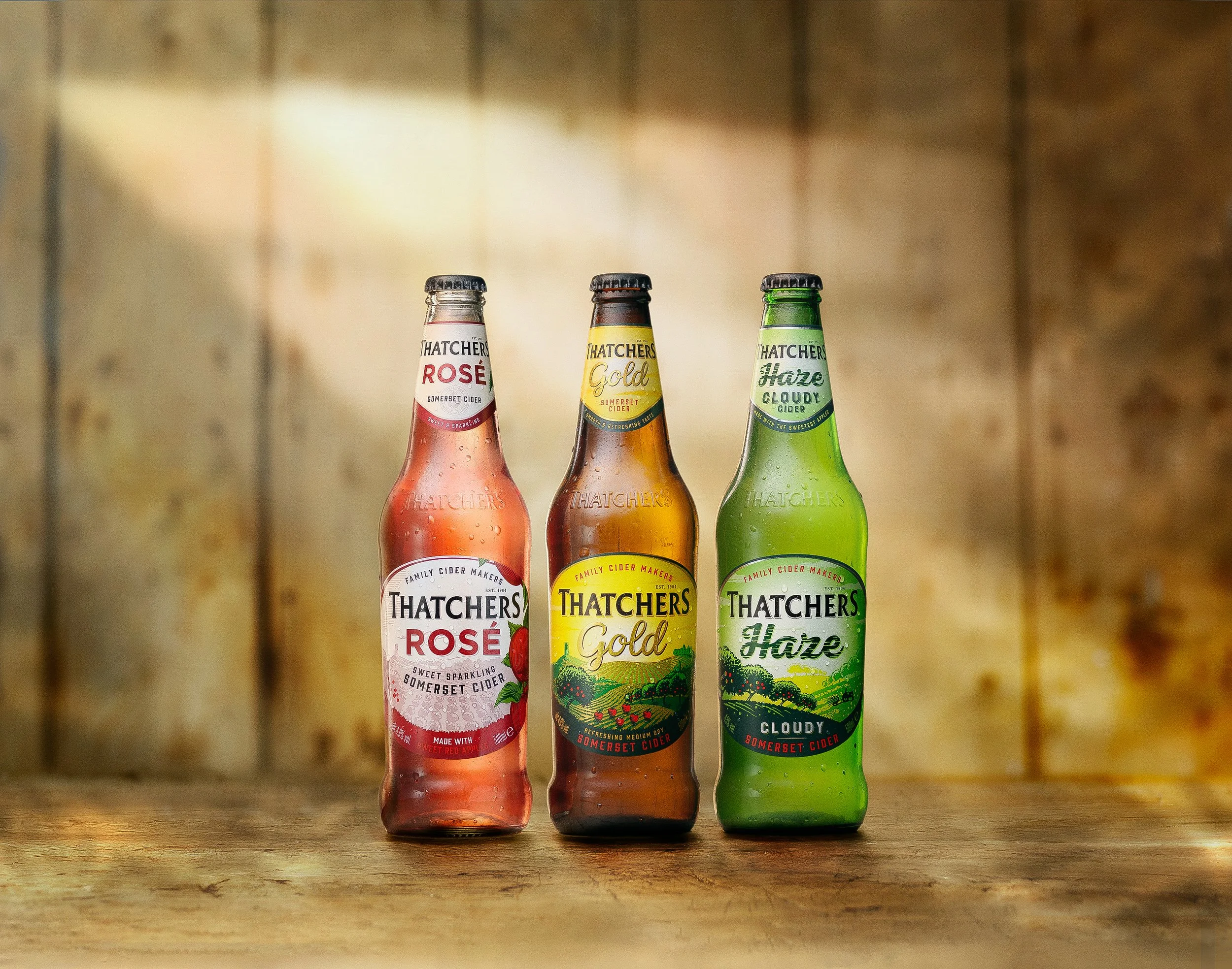 NH_THATCHERS_GOLD_R_G_H.jpg