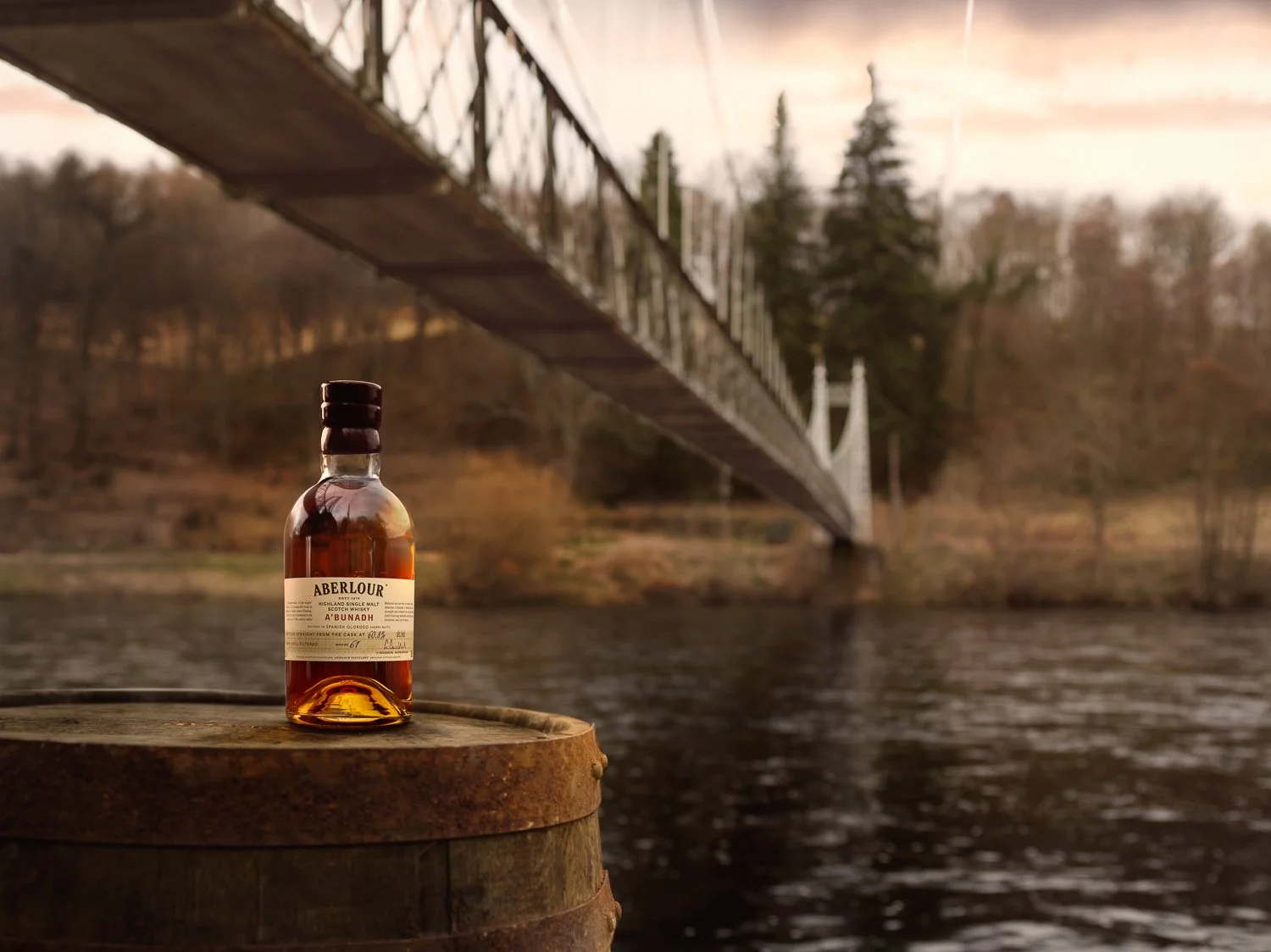 NH_ABERLOUR_S21_REVISED.jpg