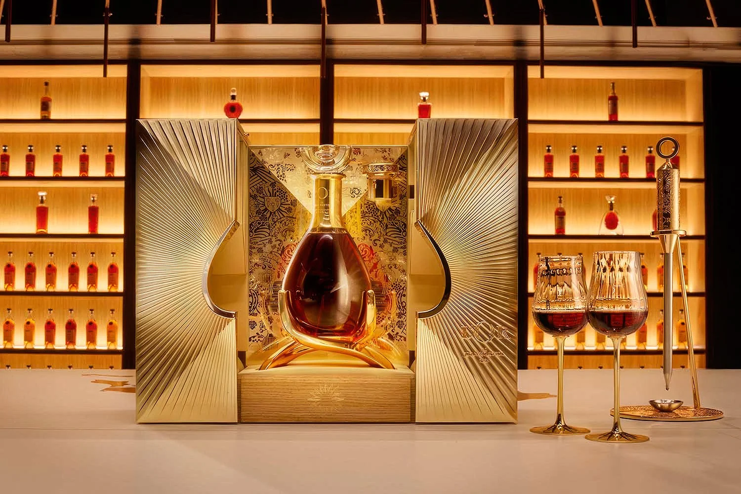 MARTELL_PROD1 copy 2-gigapixel-hq-scale-4_00x.jpg