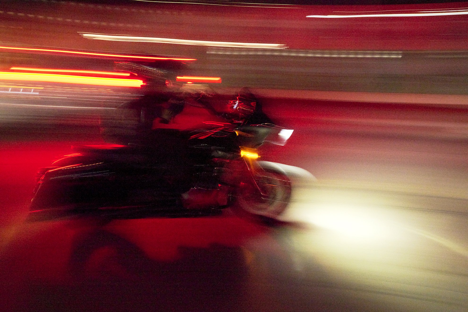 The Dragons MC - 2021-25