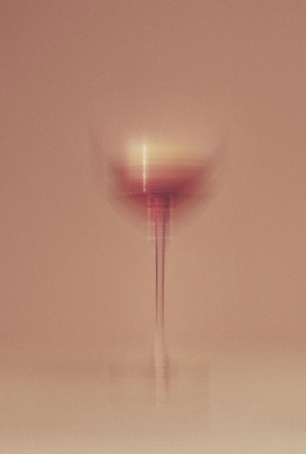 NH_Mar 20 2025_00002.jpg