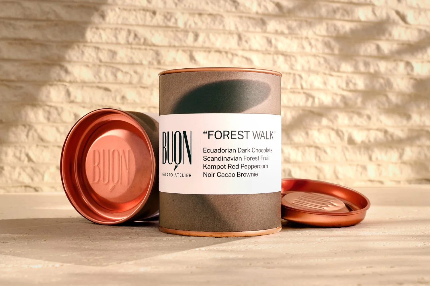 2604_BUON_PACK_HERO_FOREST_WALK.jpg