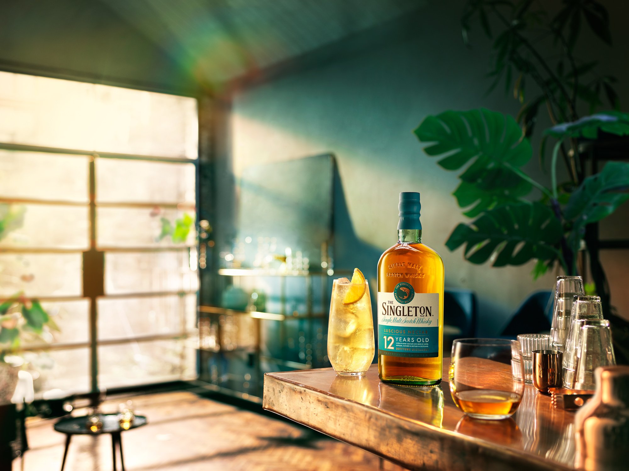 Product Image 1 - market variation