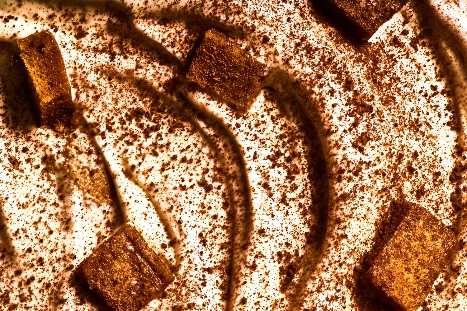 2604_BUON_TMACRO_TIRAMISU.jpg