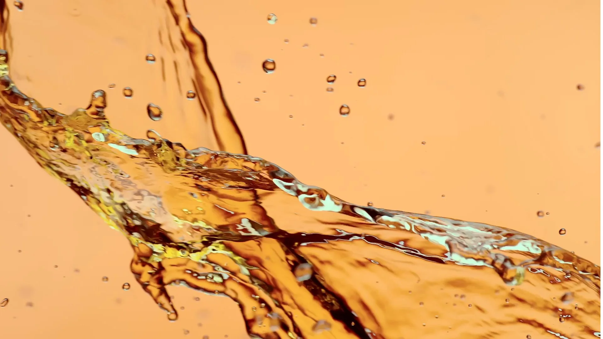 30_SAMPLE_EDIT copy.jpg