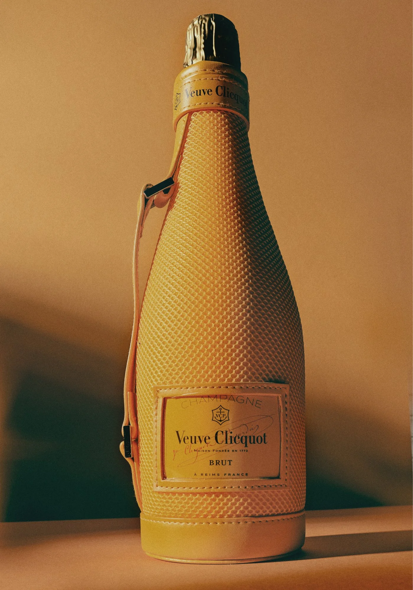 NH_05_TEST_VEUVE_STILLS_01_update.jpg