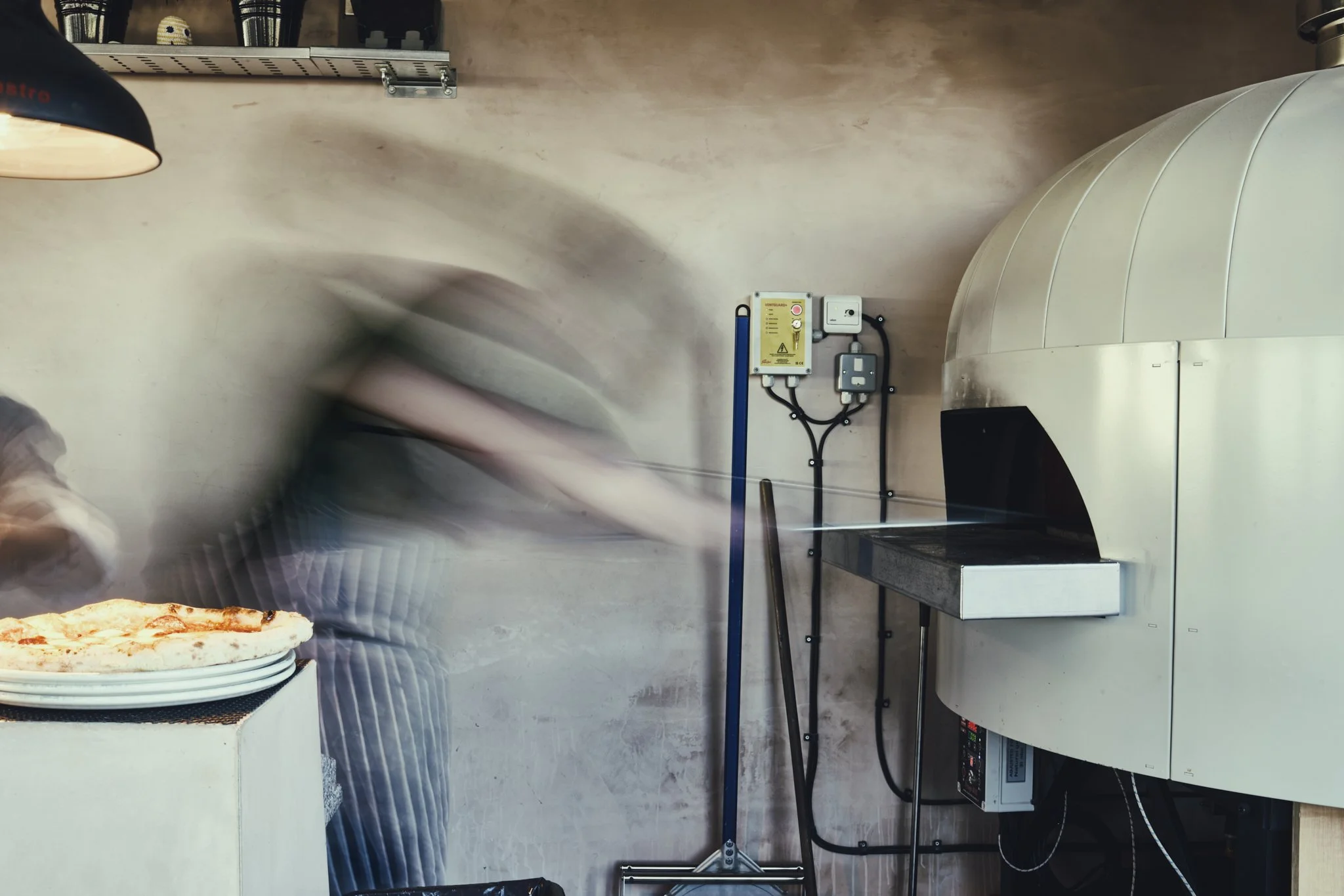 2505_SAUNA_BRIXTON6107.jpg