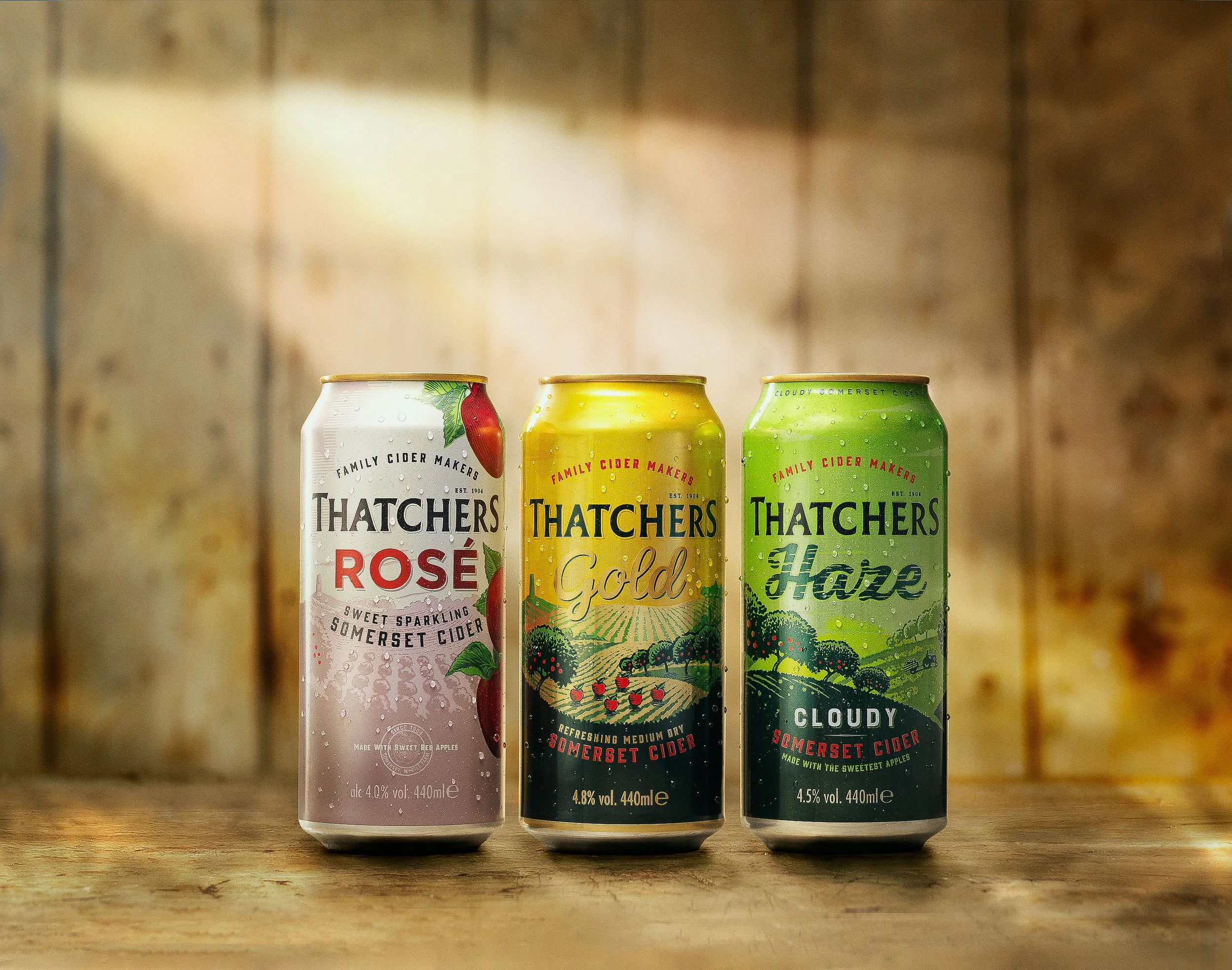 NH_THATCHERS_GOLD_R_G_H_CANS.jpg
