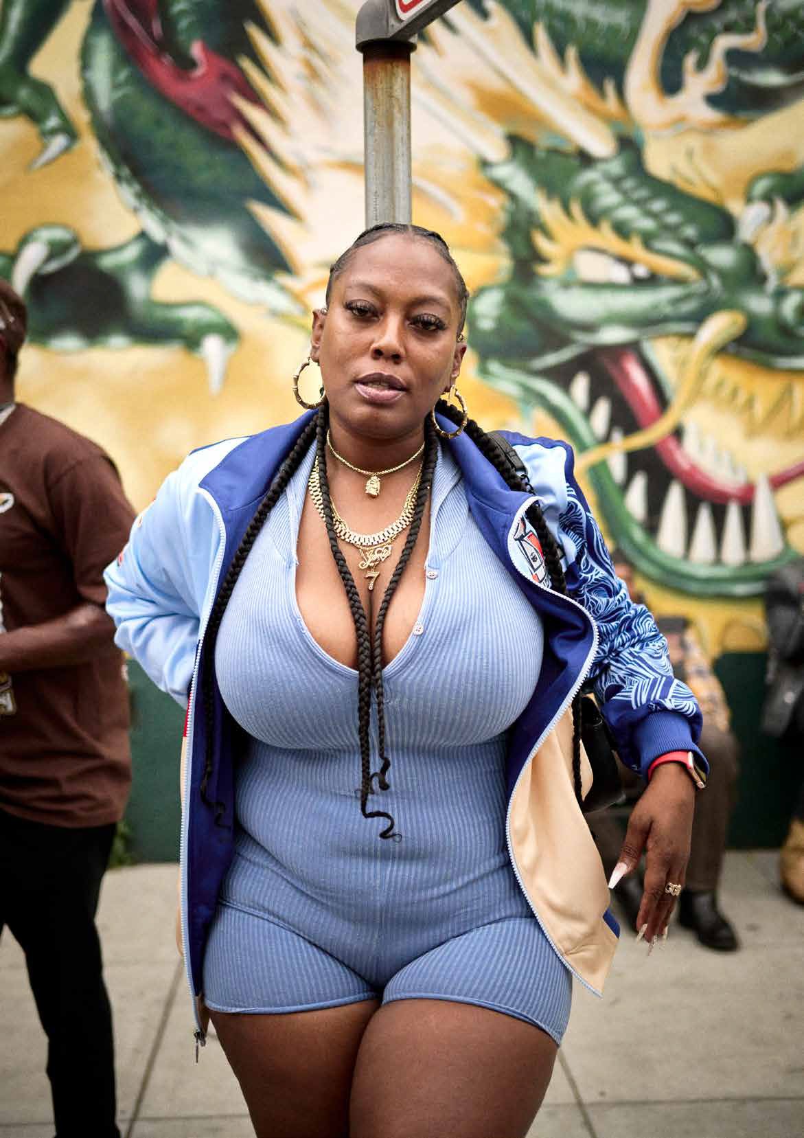 DRAGONS_sample-33 copy.jpg