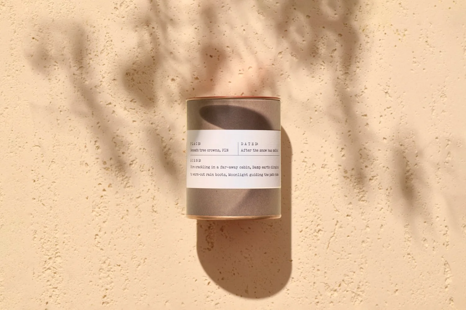 2604_BUON_PACKDETAIL2_FORESTWALK.jpg